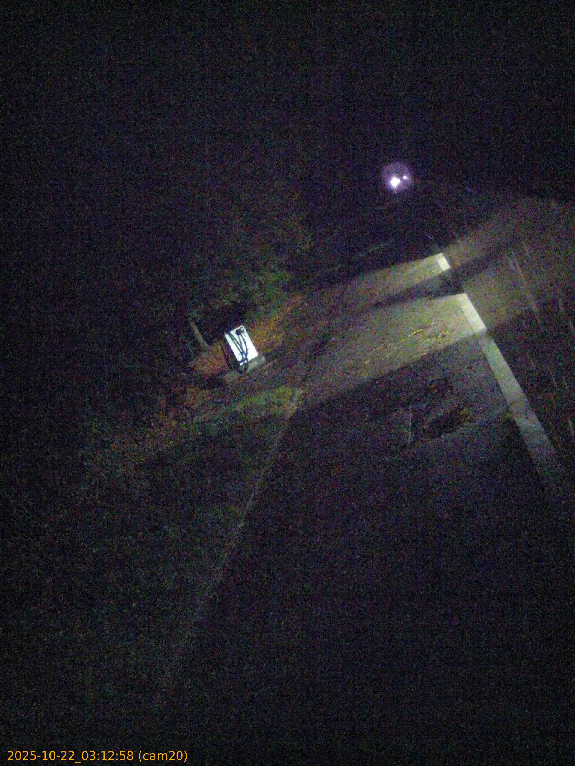thumbnail_202510220312