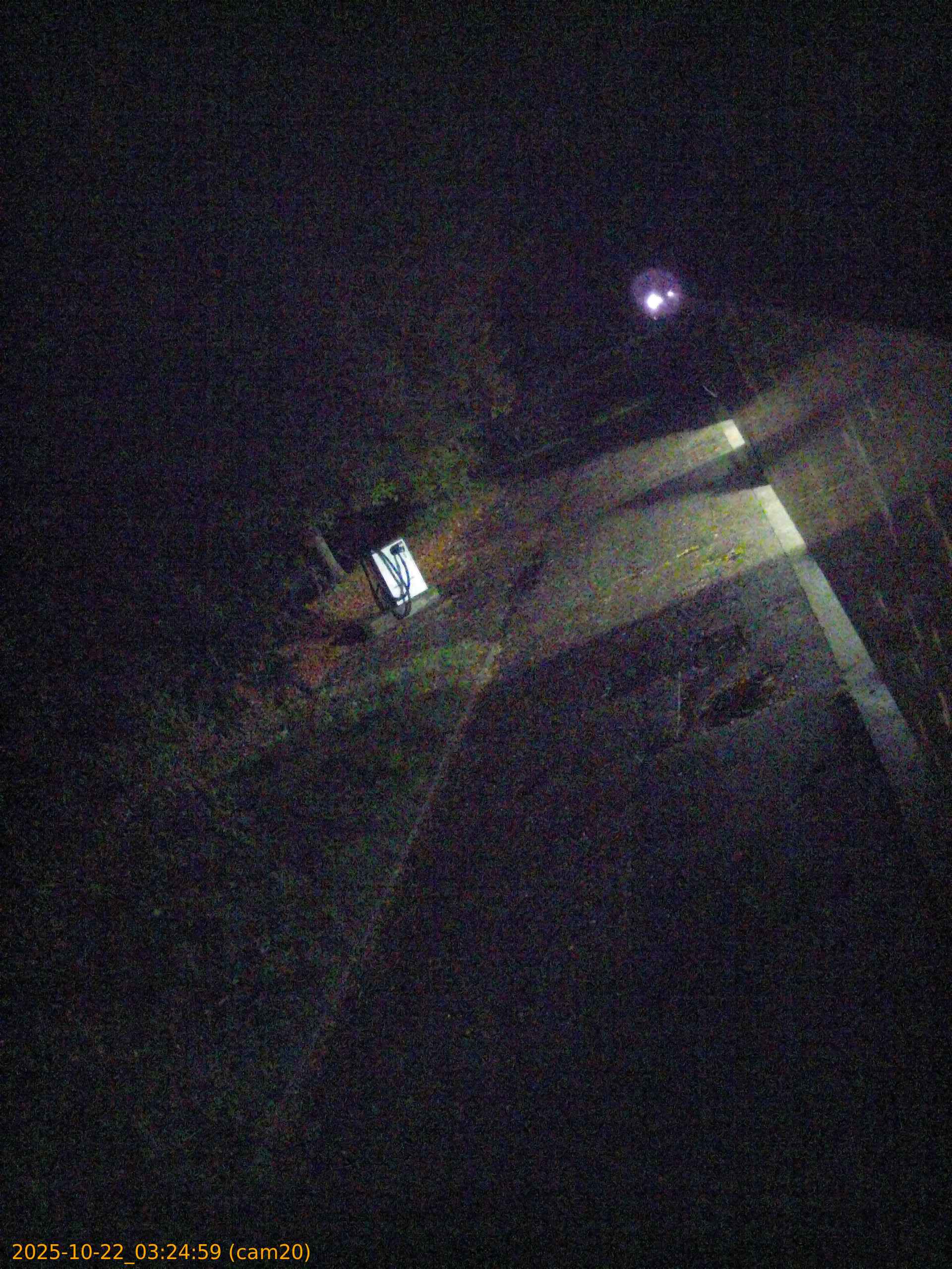 thumbnail_202510220324