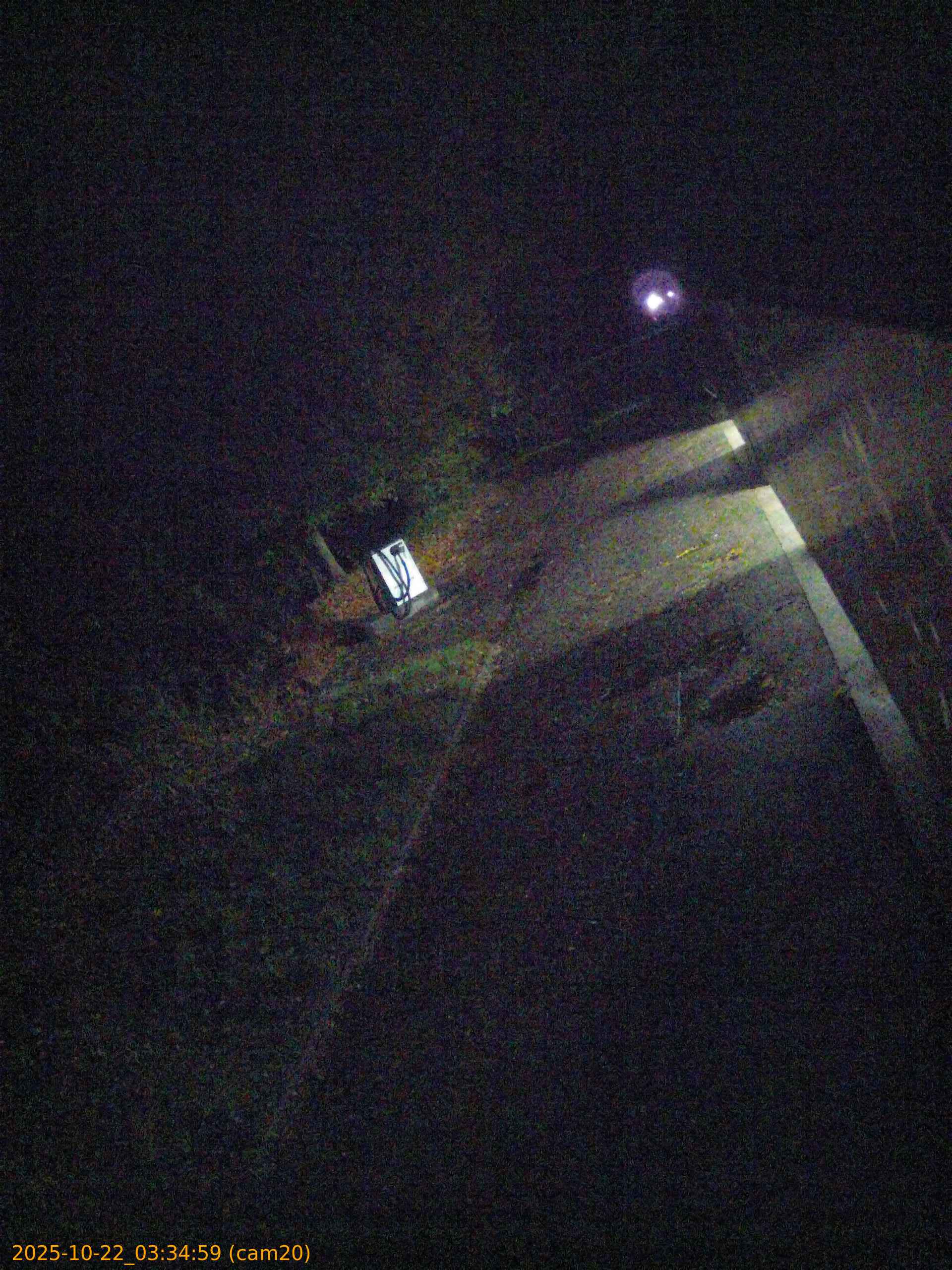thumbnail_202510220334