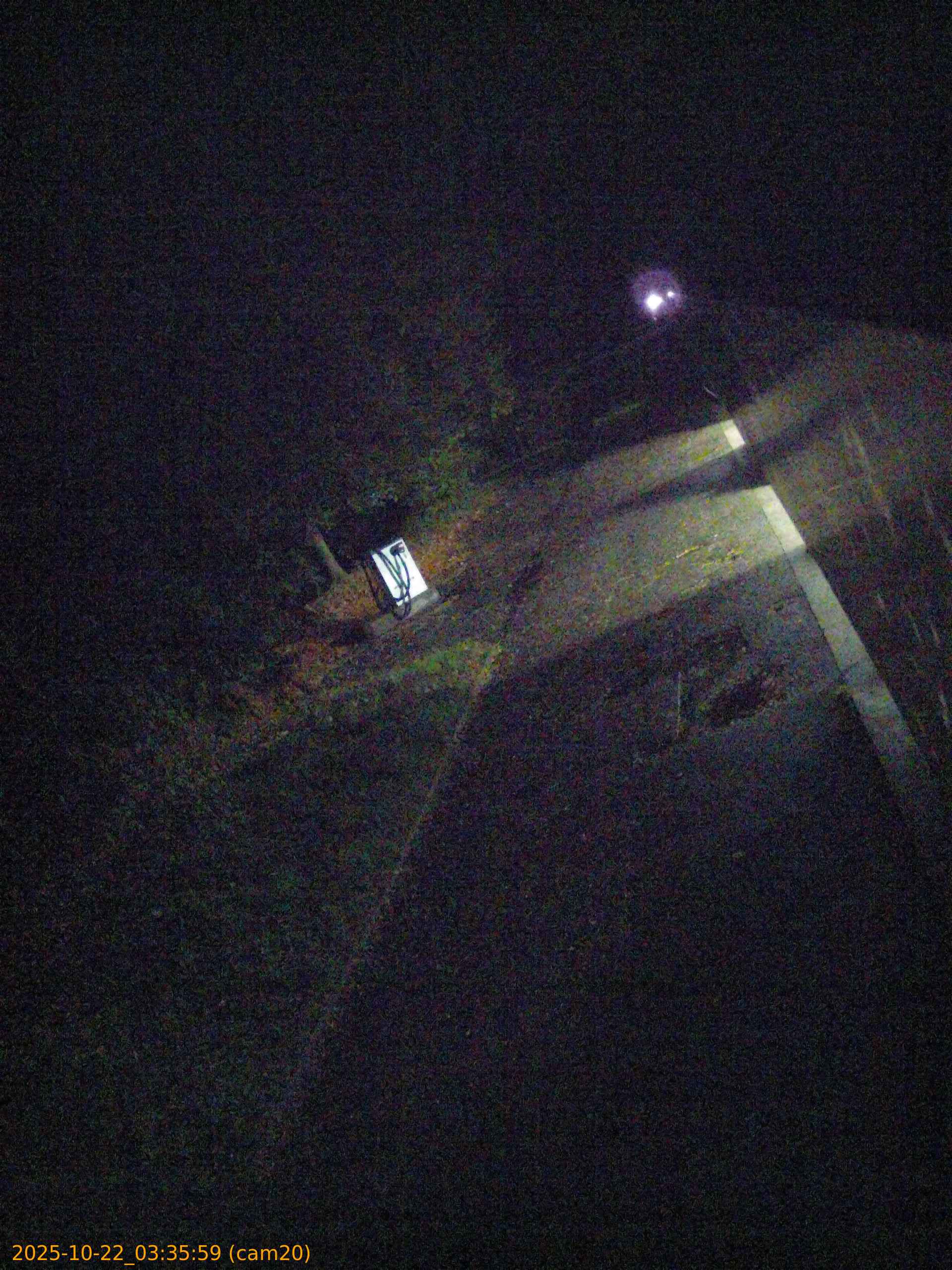 thumbnail_202510220335