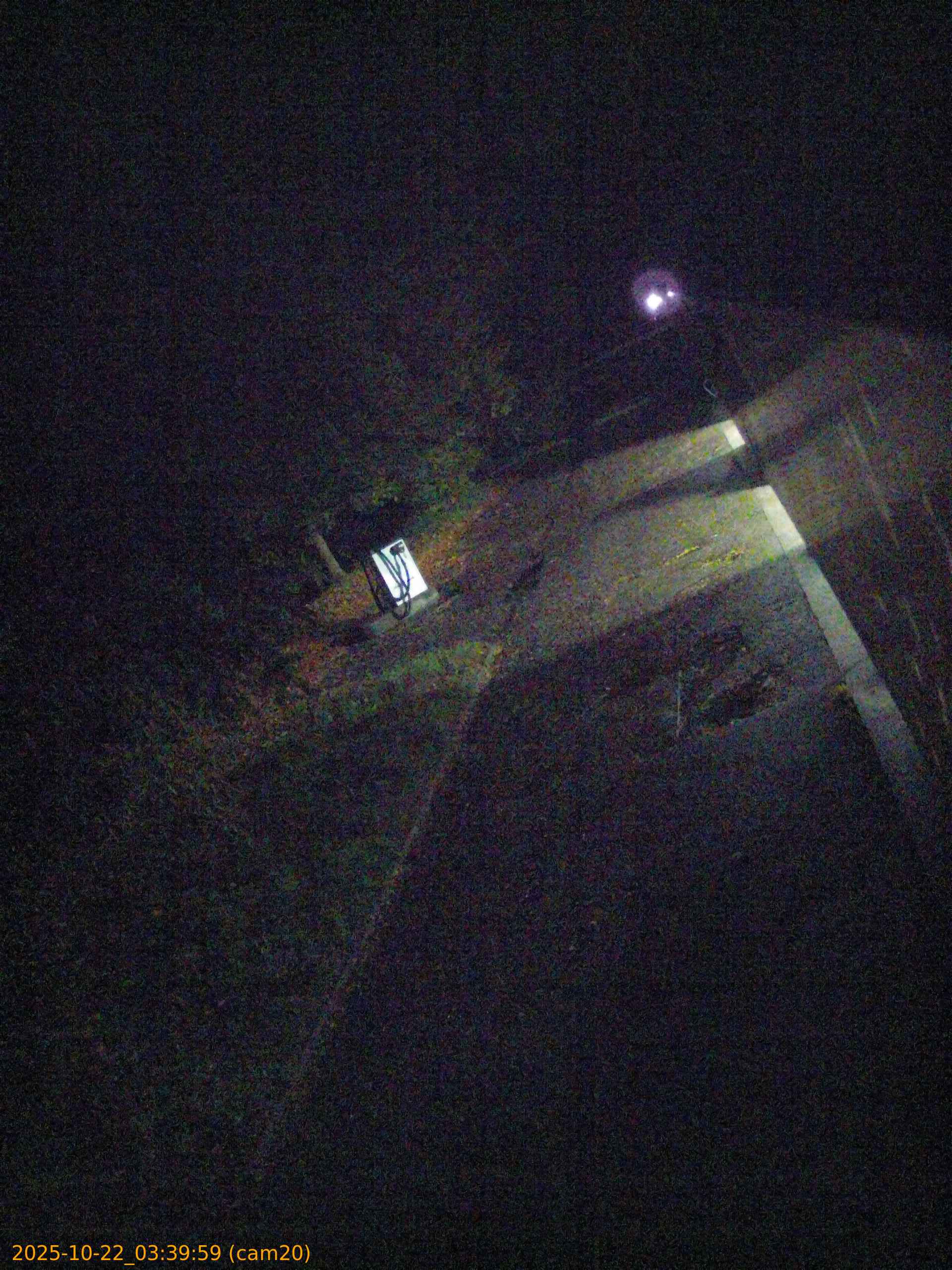 thumbnail_202510220339