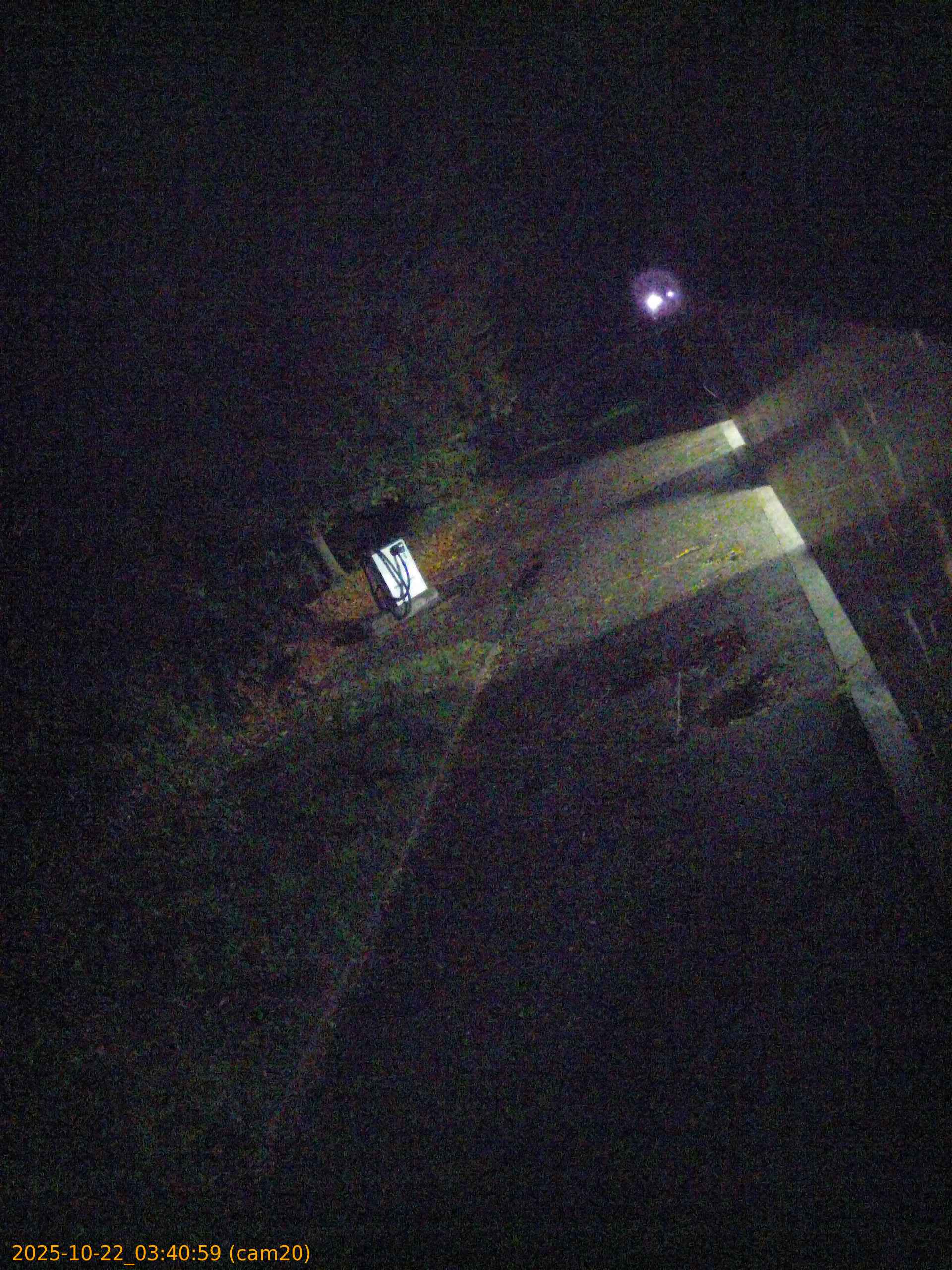 thumbnail_202510220340