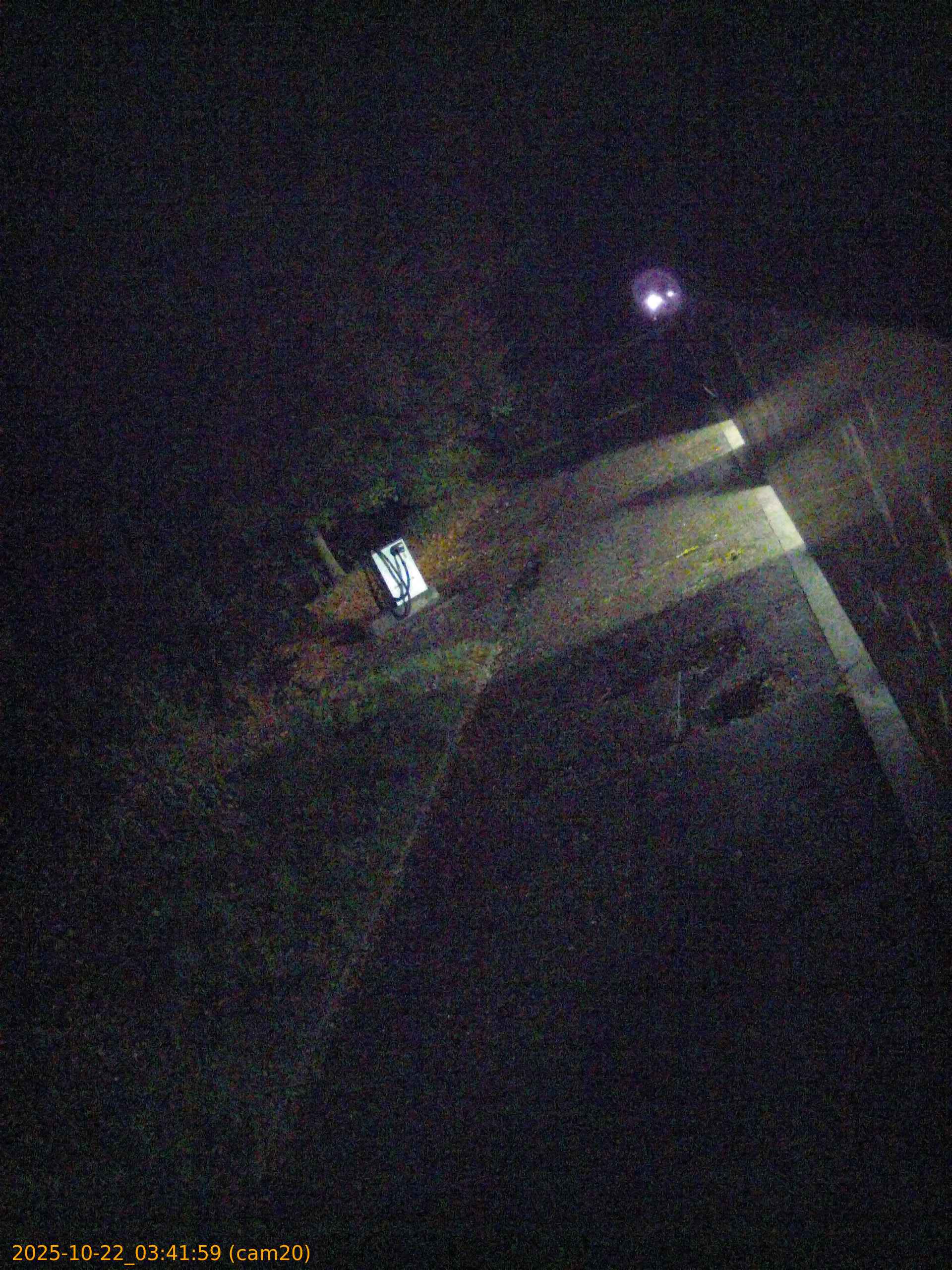 thumbnail_202510220341