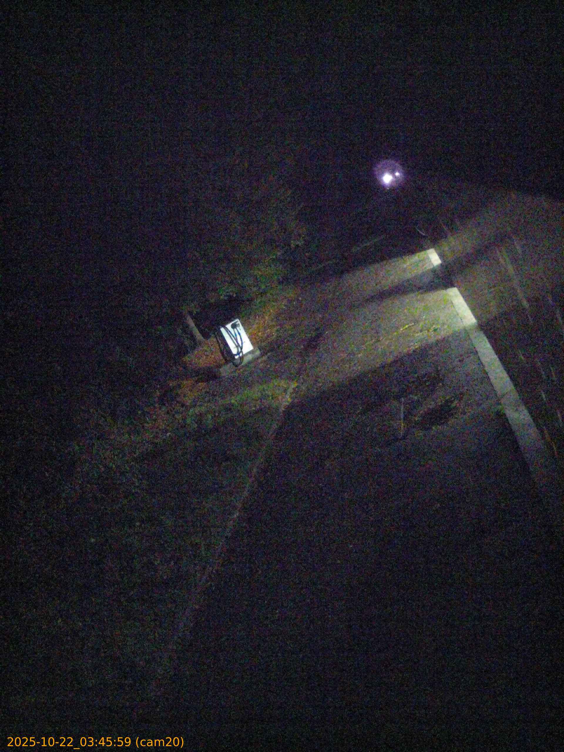 thumbnail_202510220345