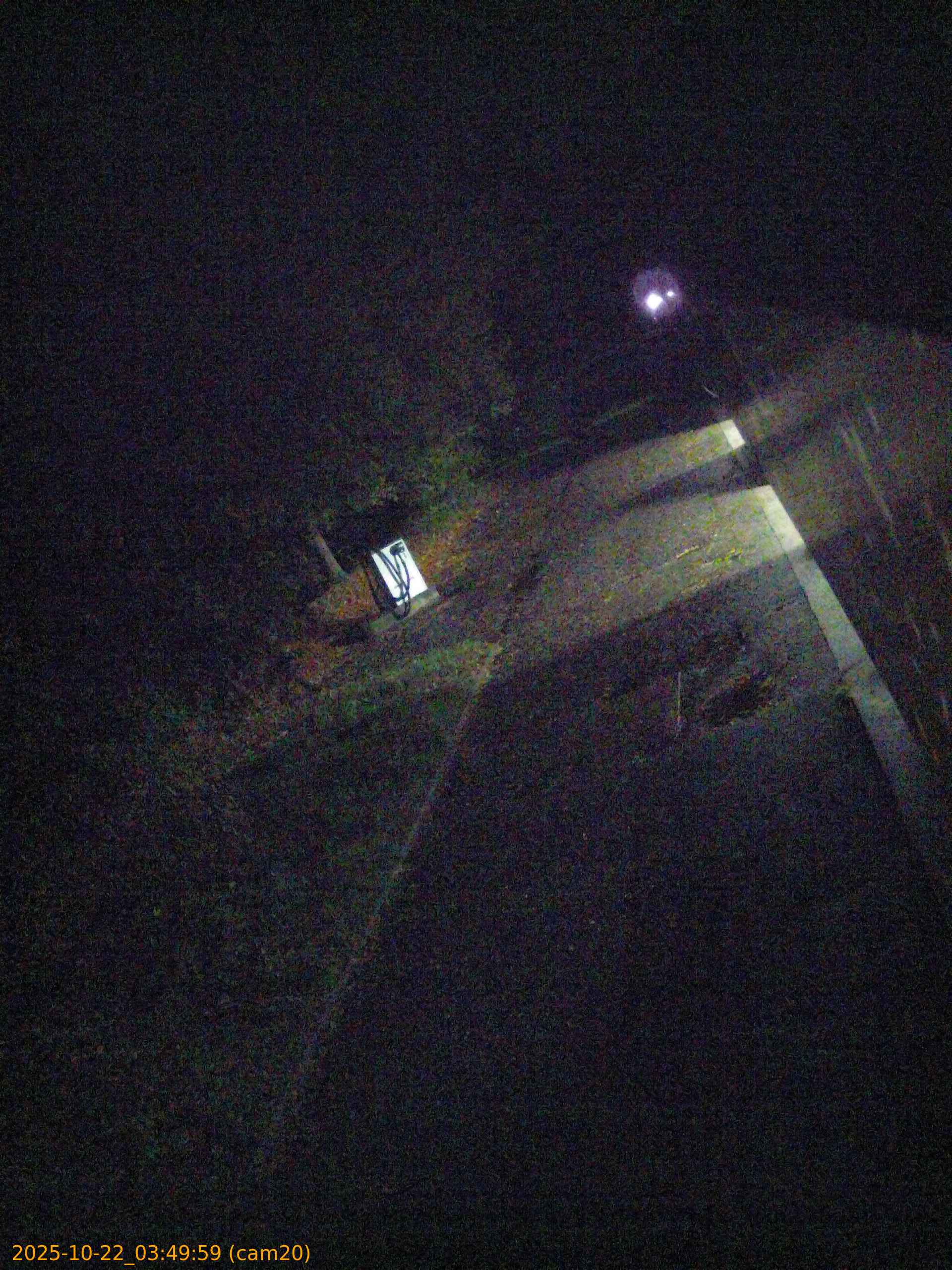thumbnail_202510220349