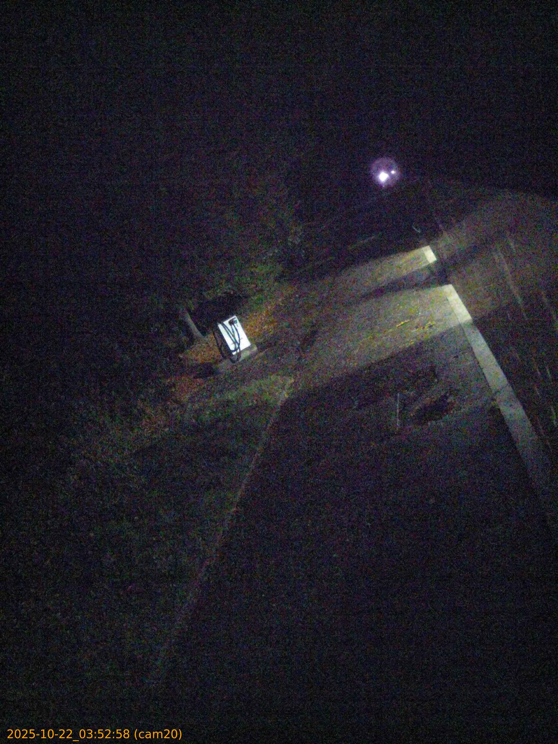 thumbnail_202510220352
