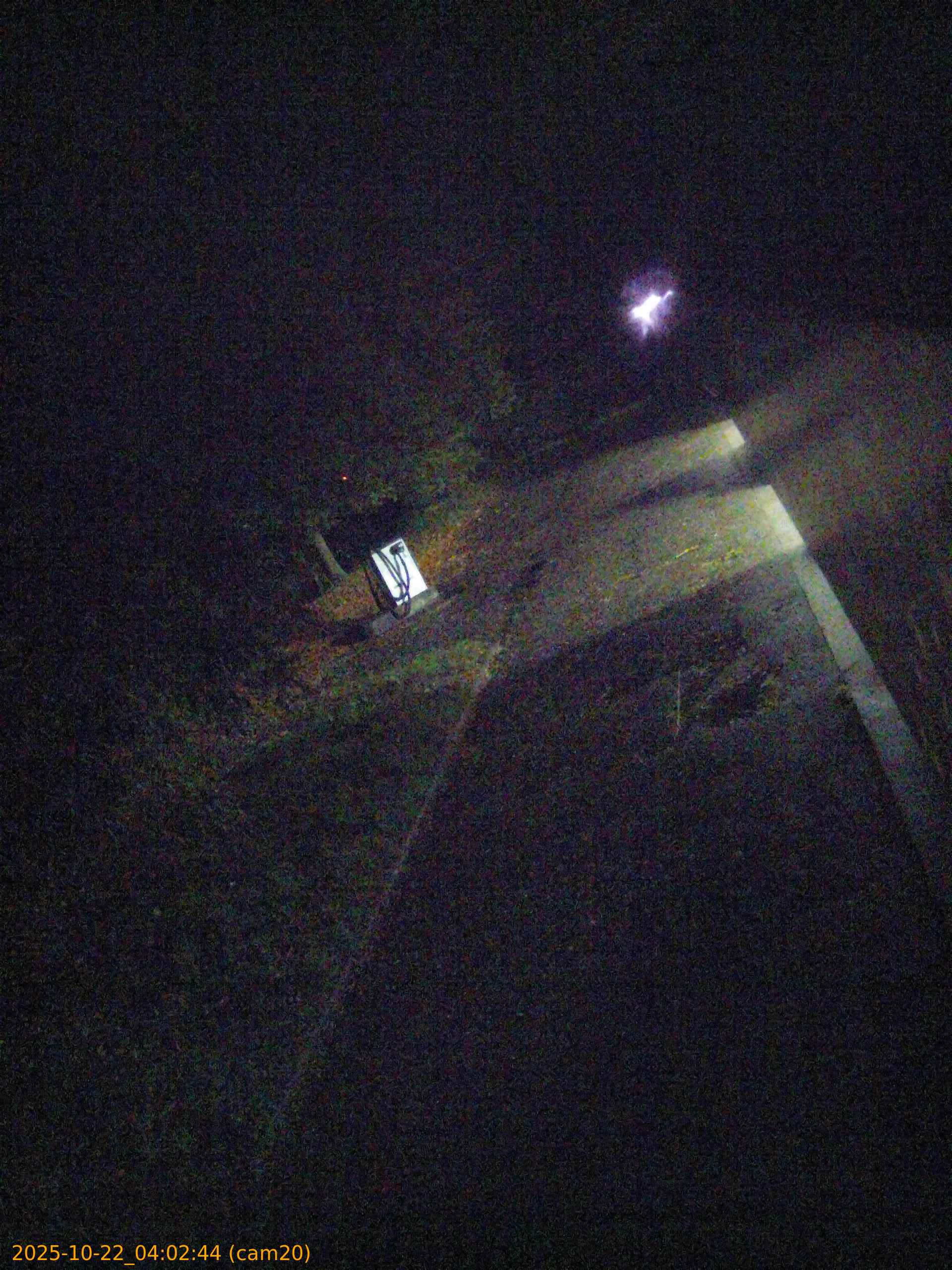20251022040244