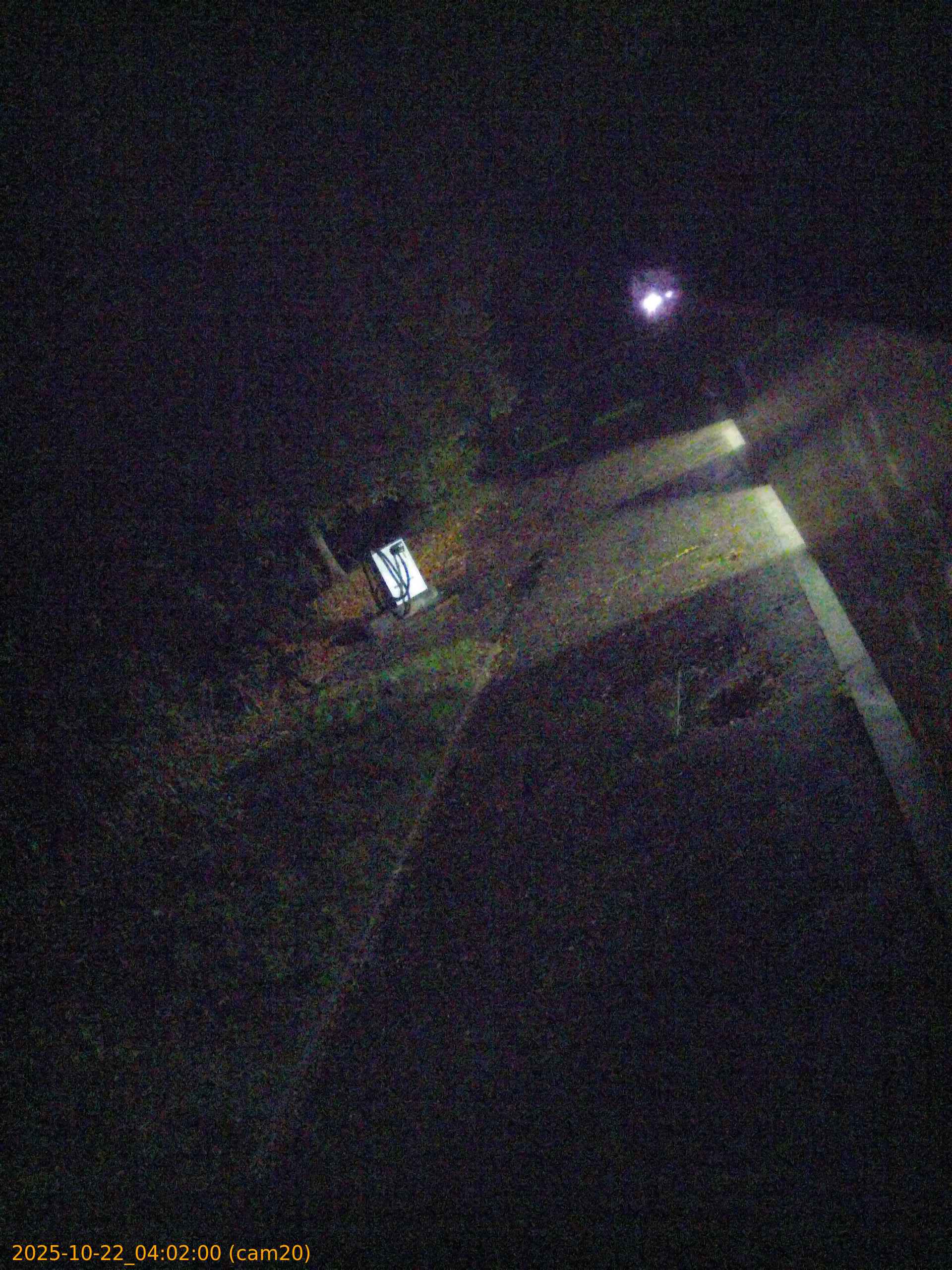 thumbnail_20251022040200
