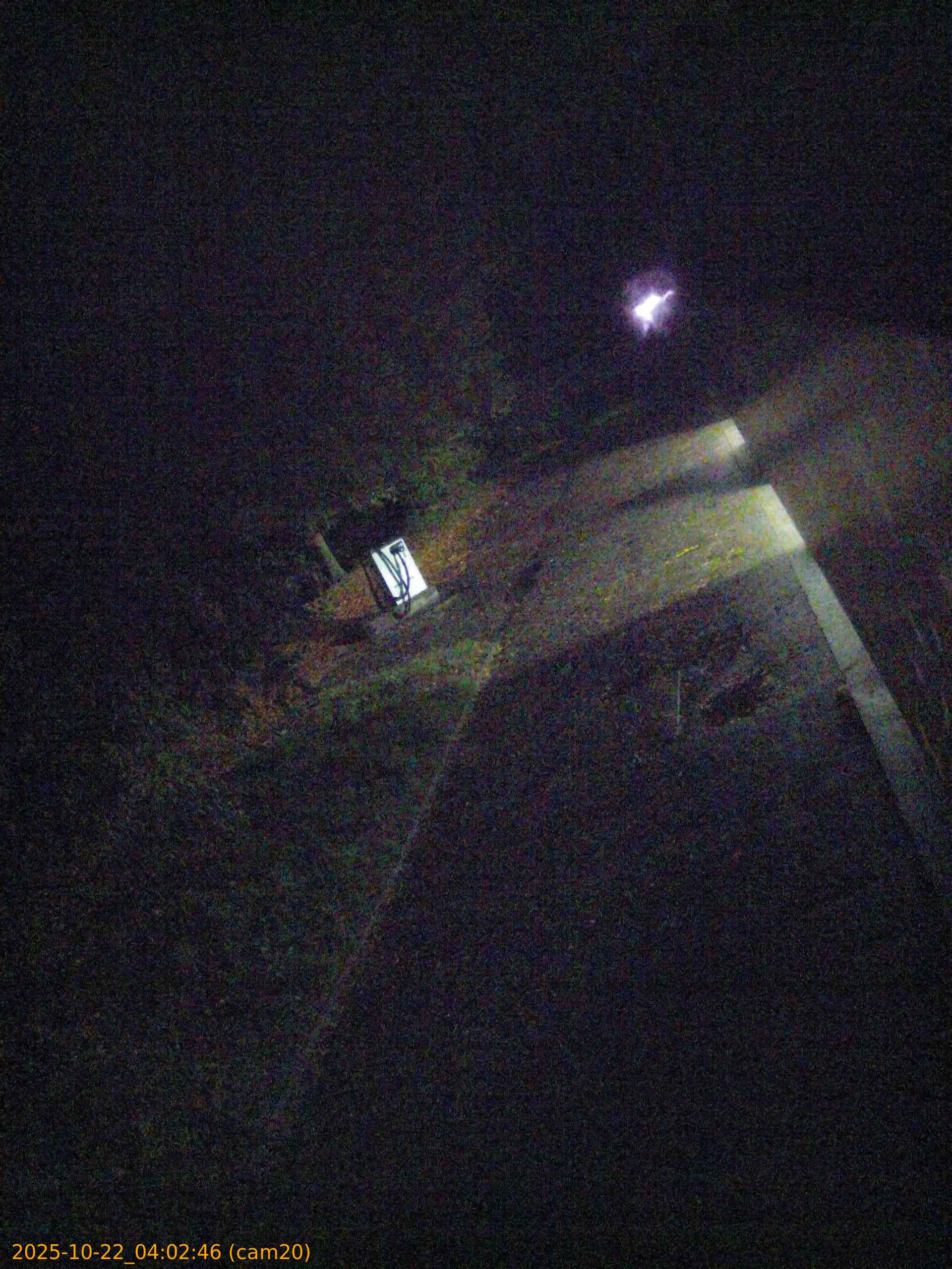thumbnail_20251022040246