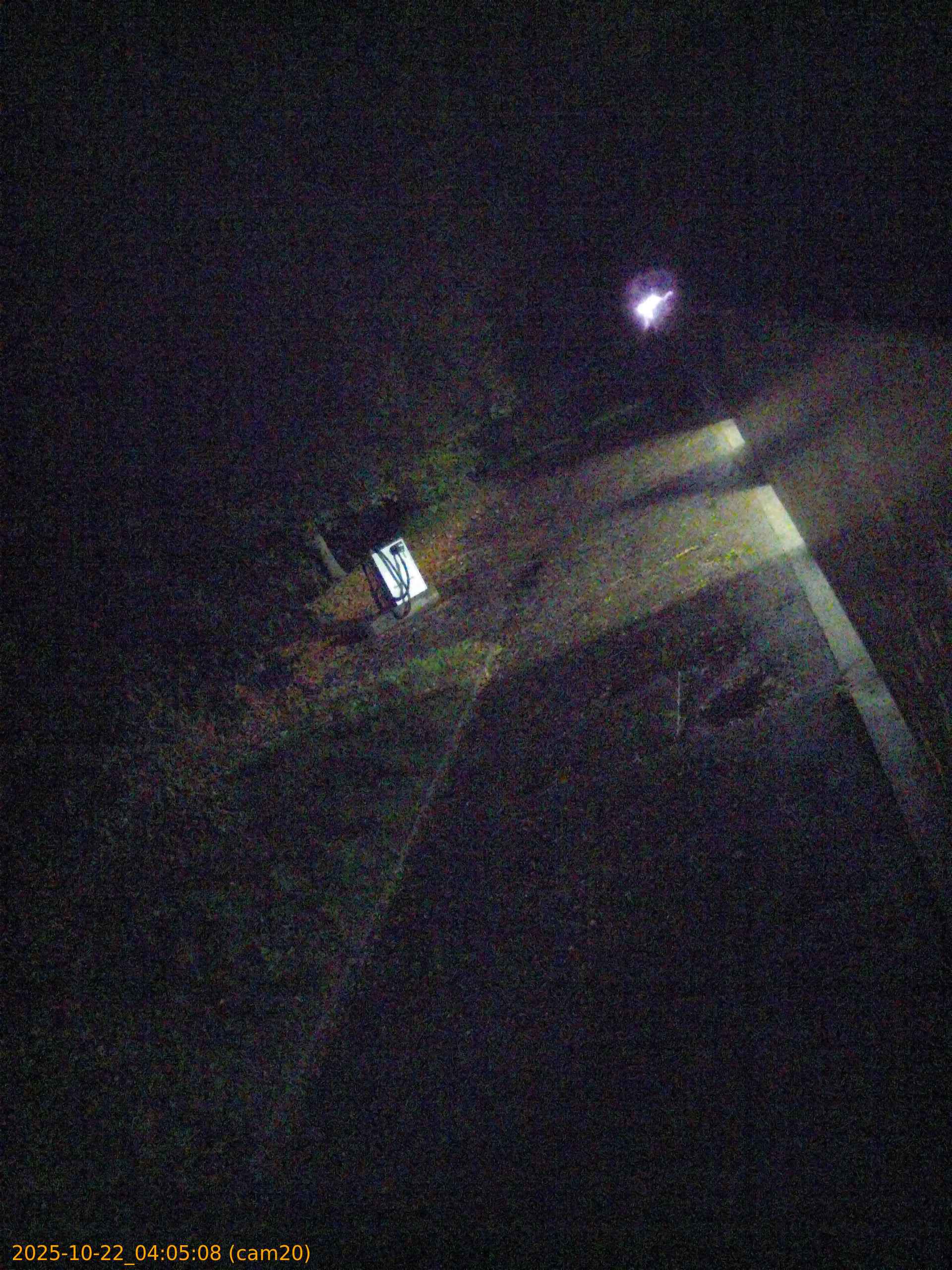 20251022040508