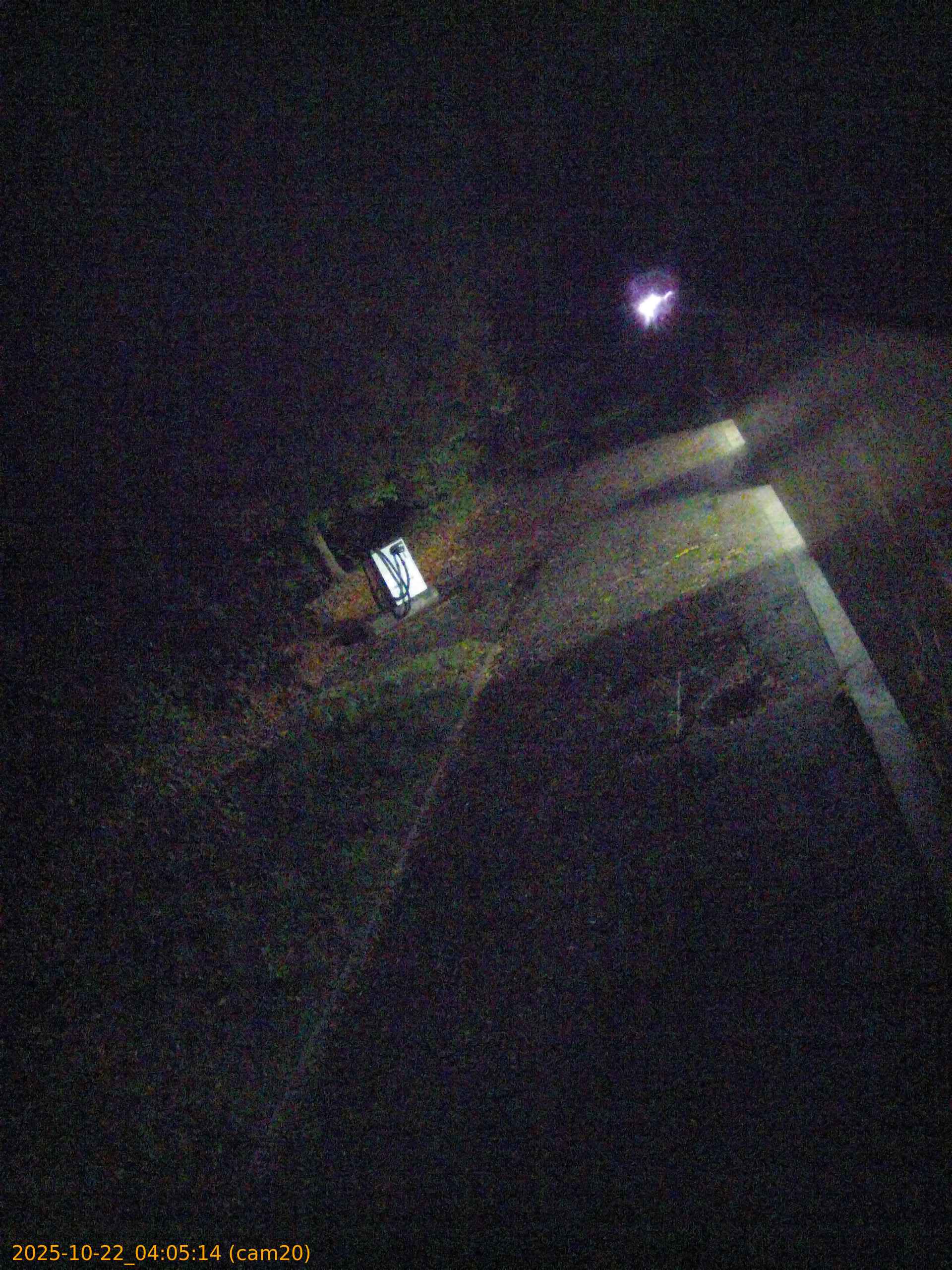 20251022040514