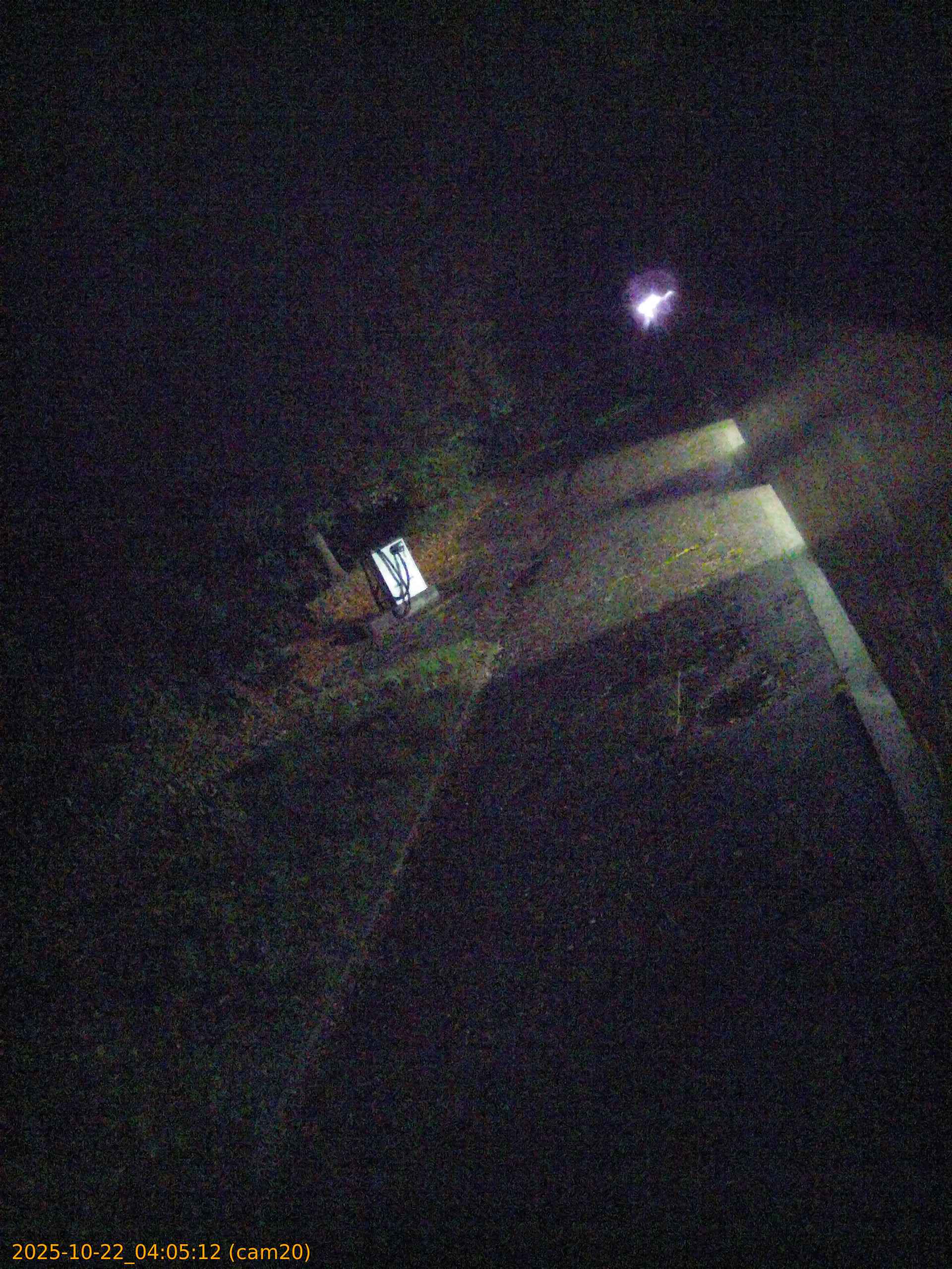 thumbnail_20251022040512