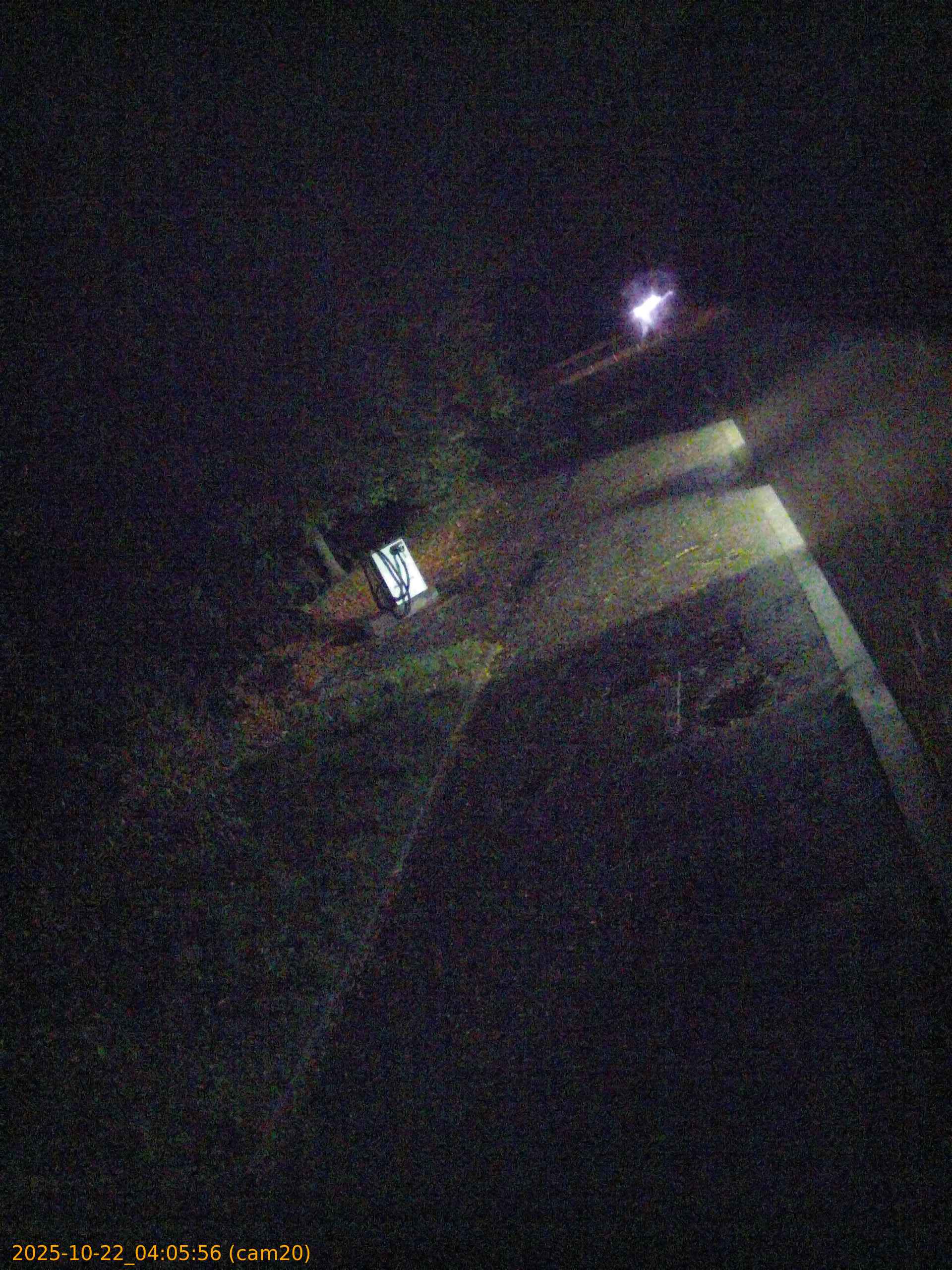 thumbnail_20251022040556