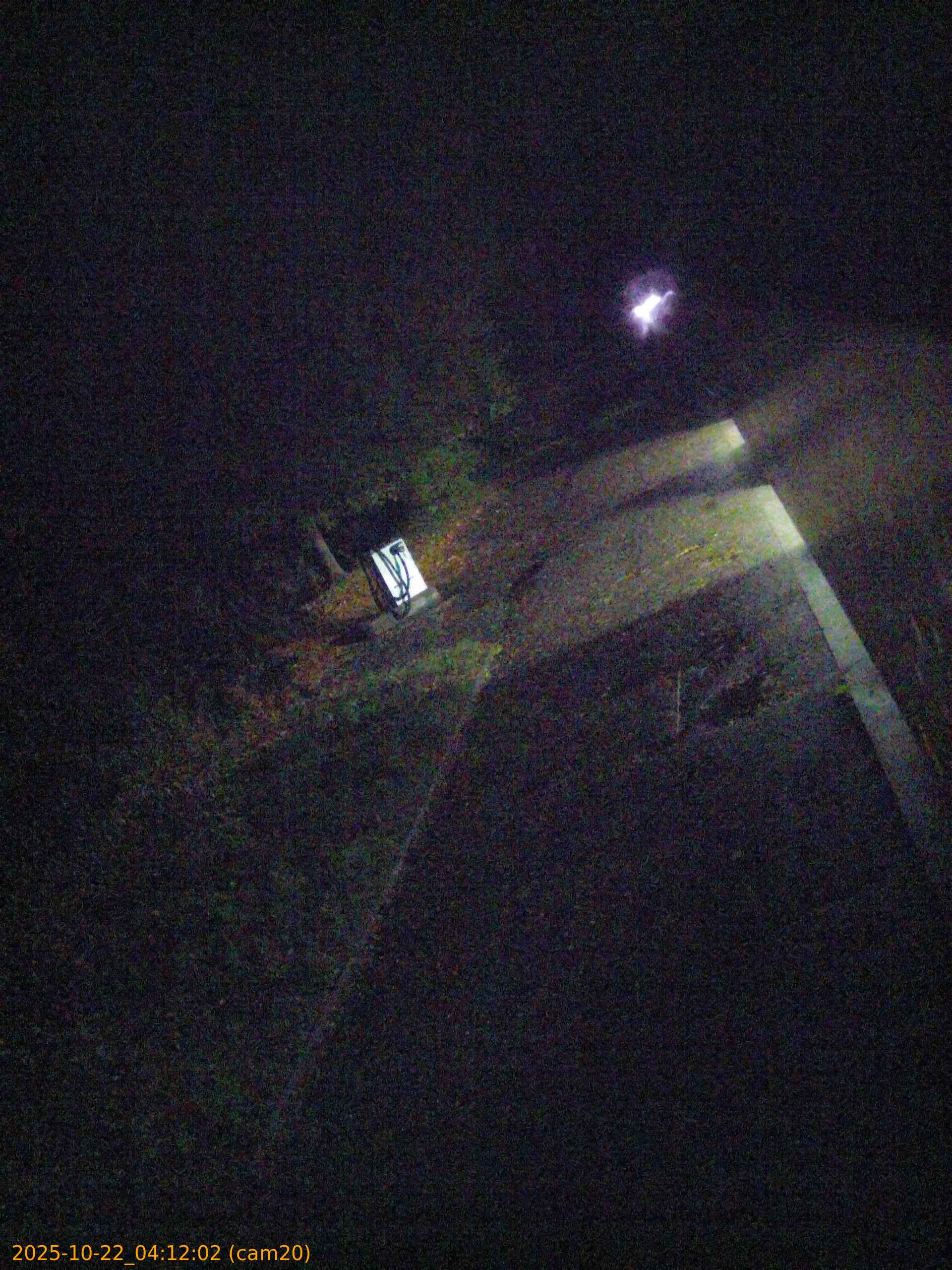 20251022041202