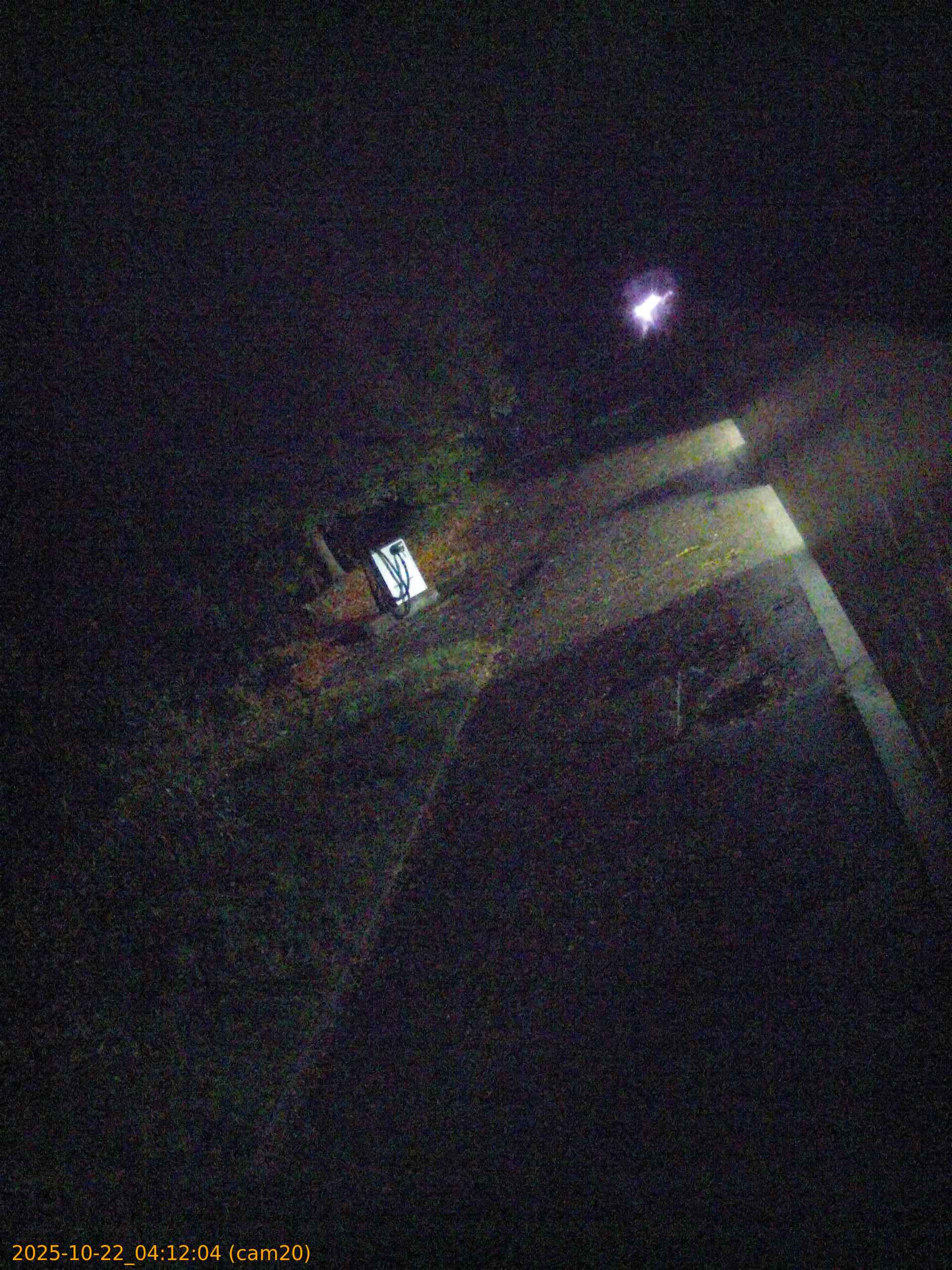 20251022041204