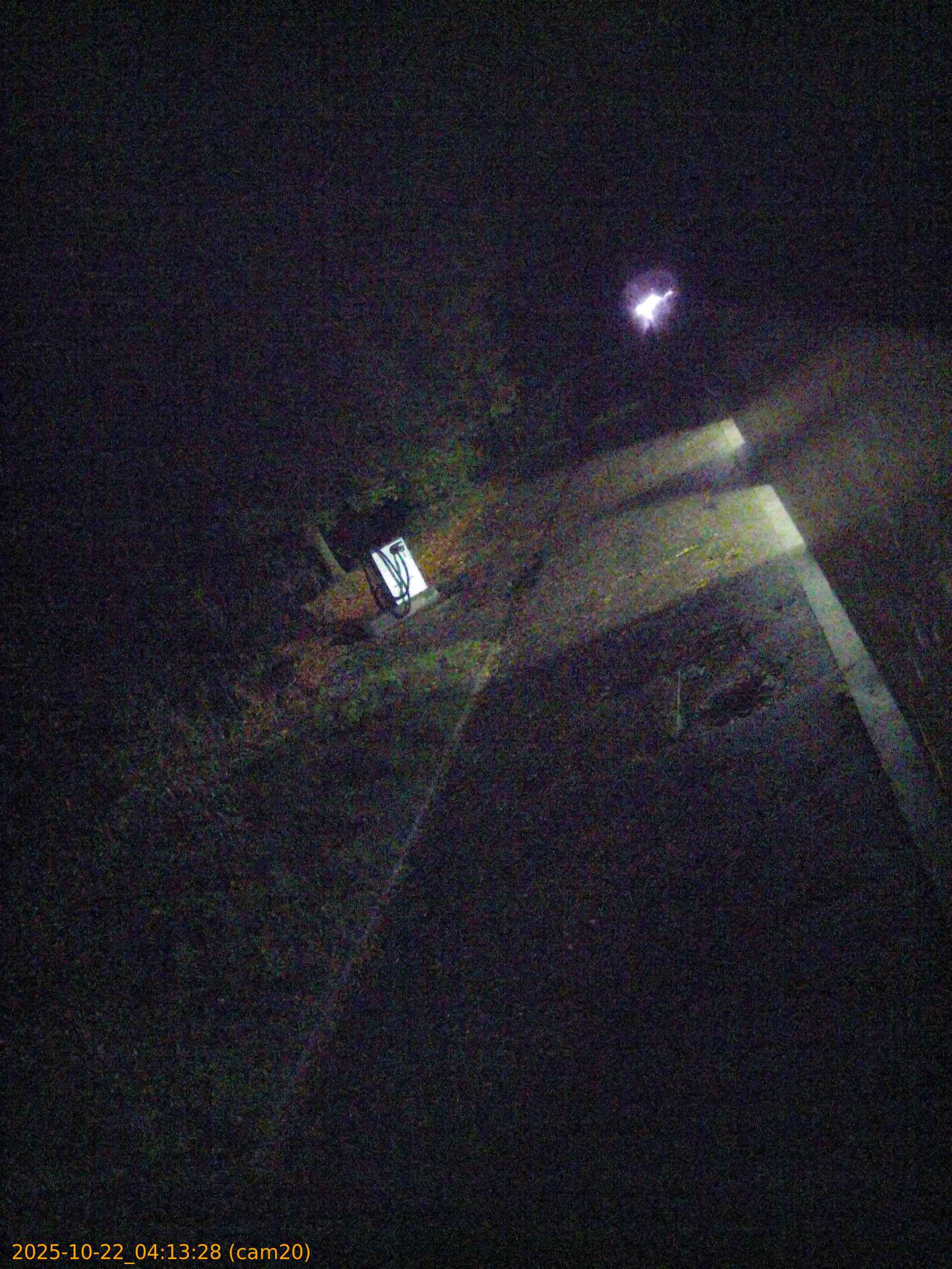 20251022041328