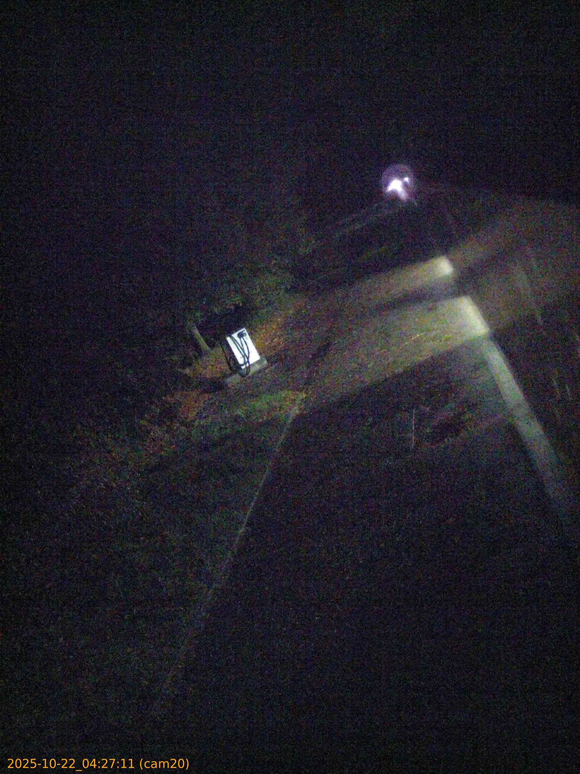 thumbnail_20251022042711