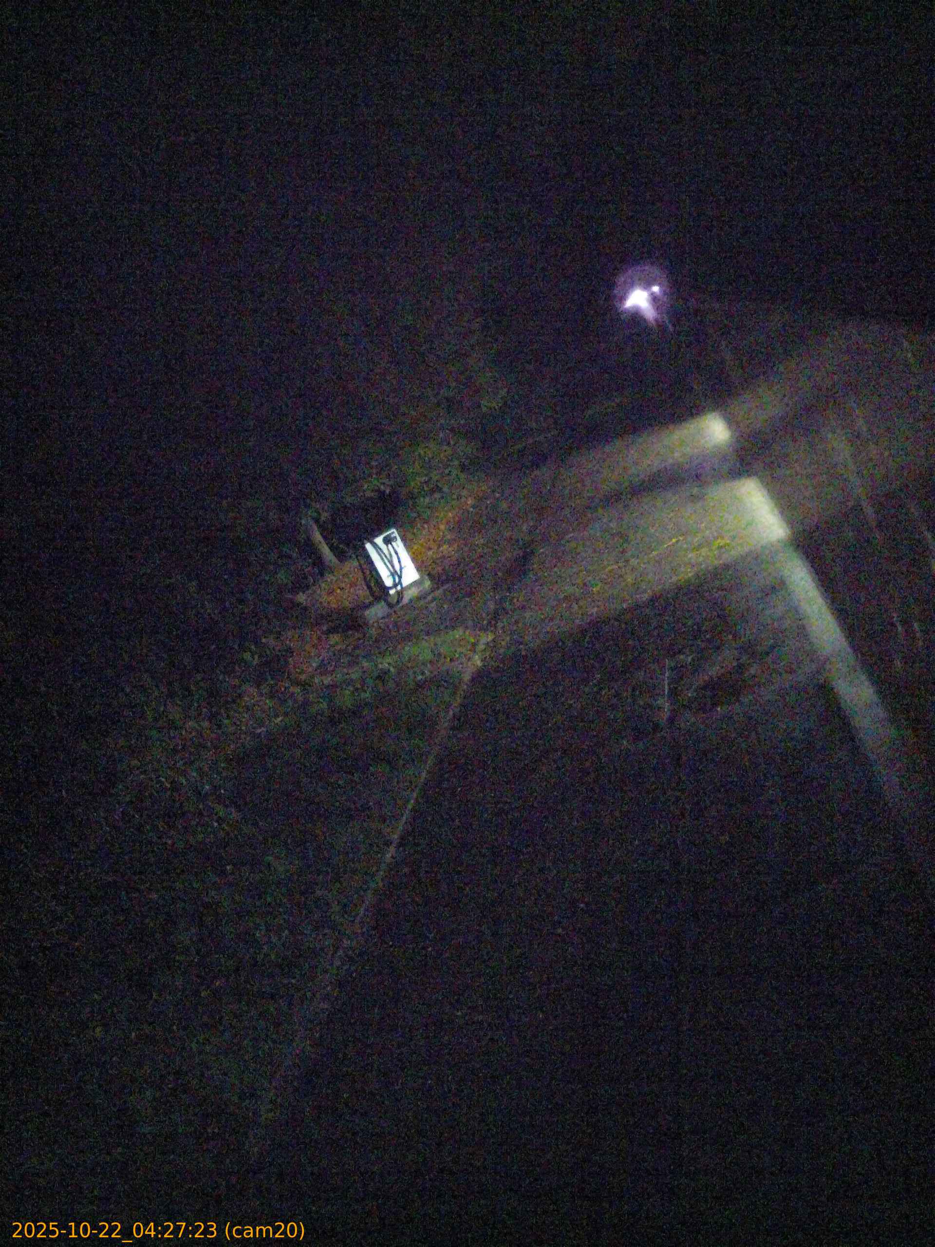 thumbnail_20251022042723