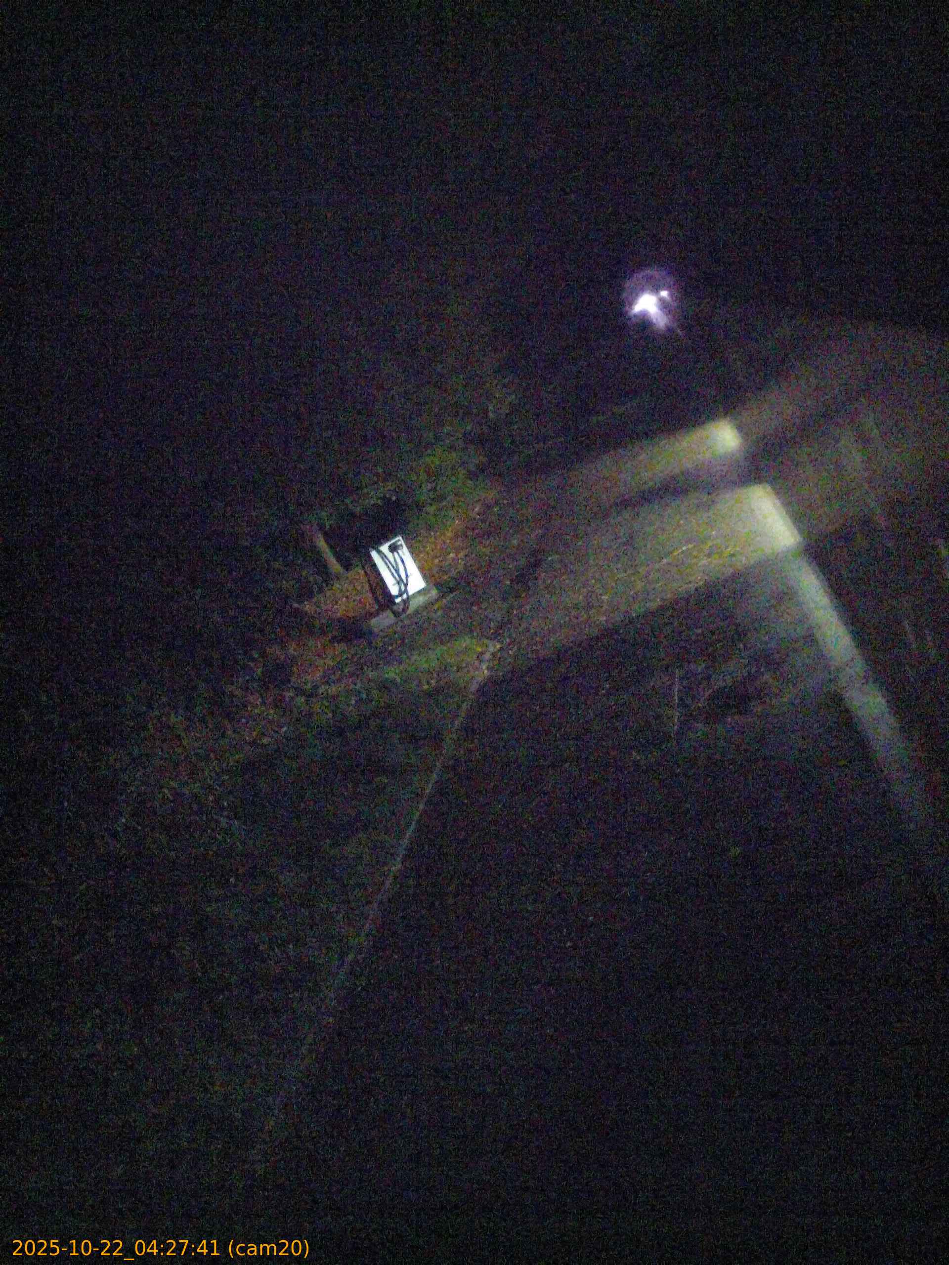 thumbnail_20251022042741
