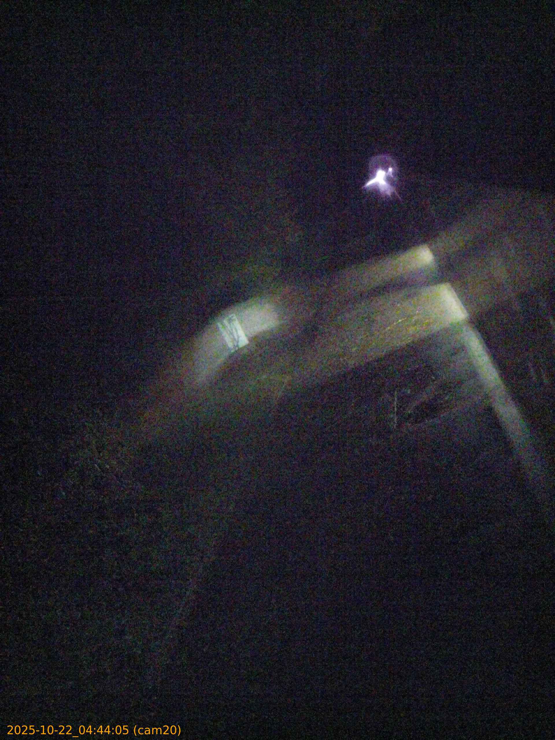 thumbnail_20251022044405