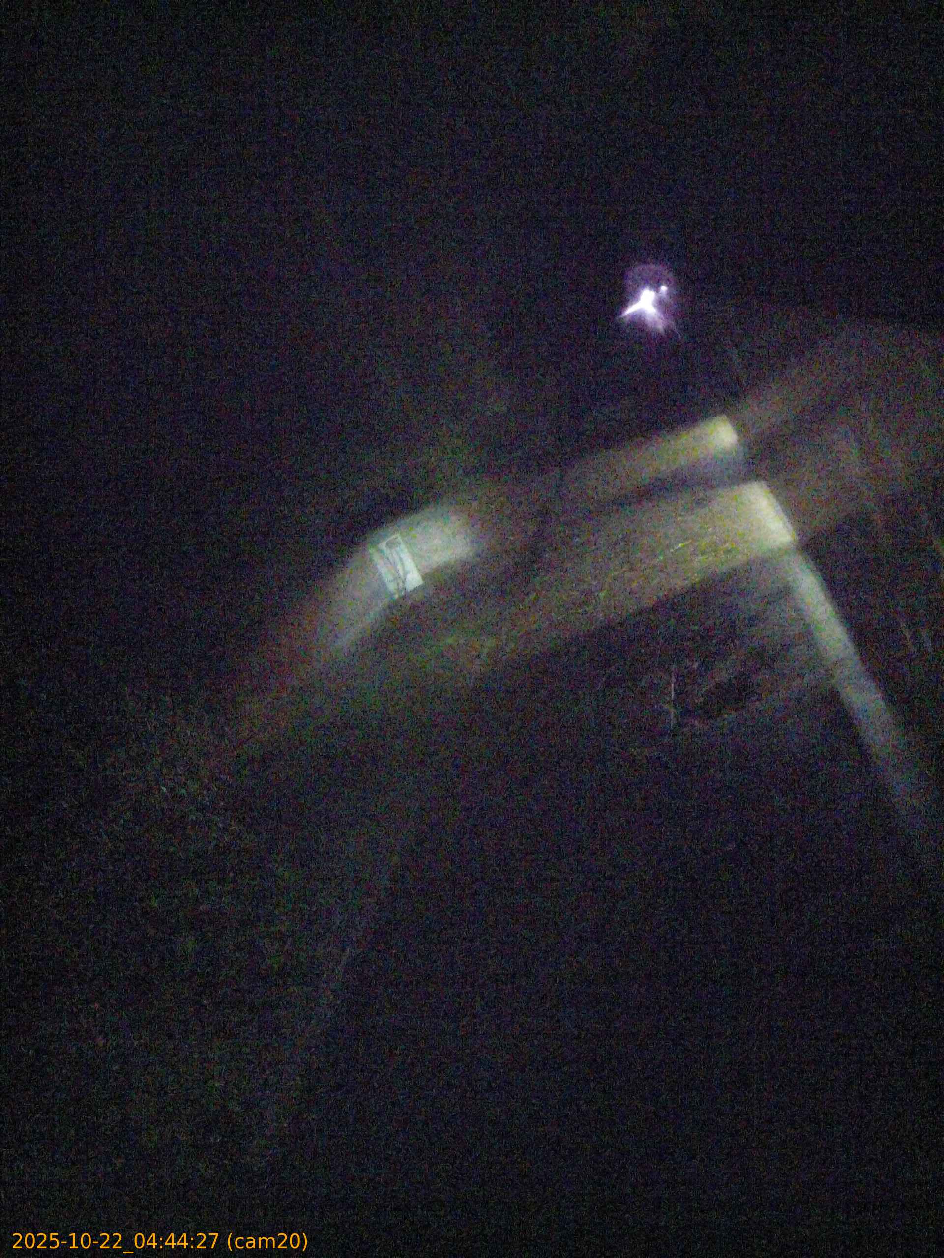 thumbnail_20251022044427