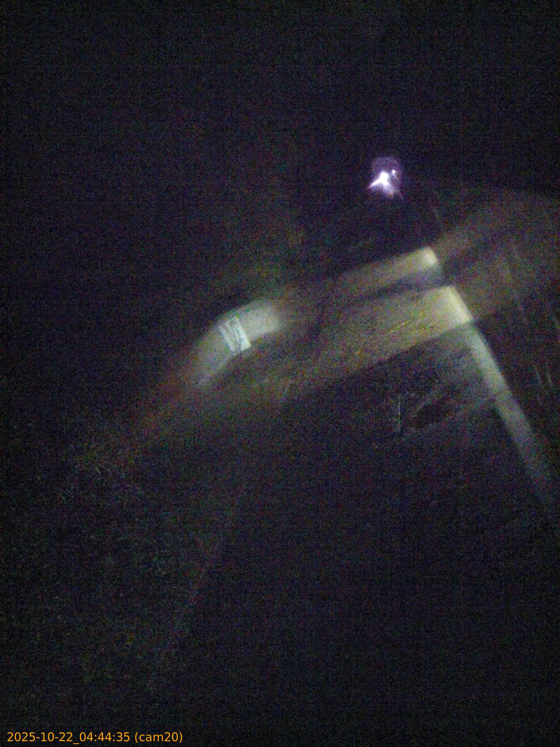 thumbnail_20251022044435