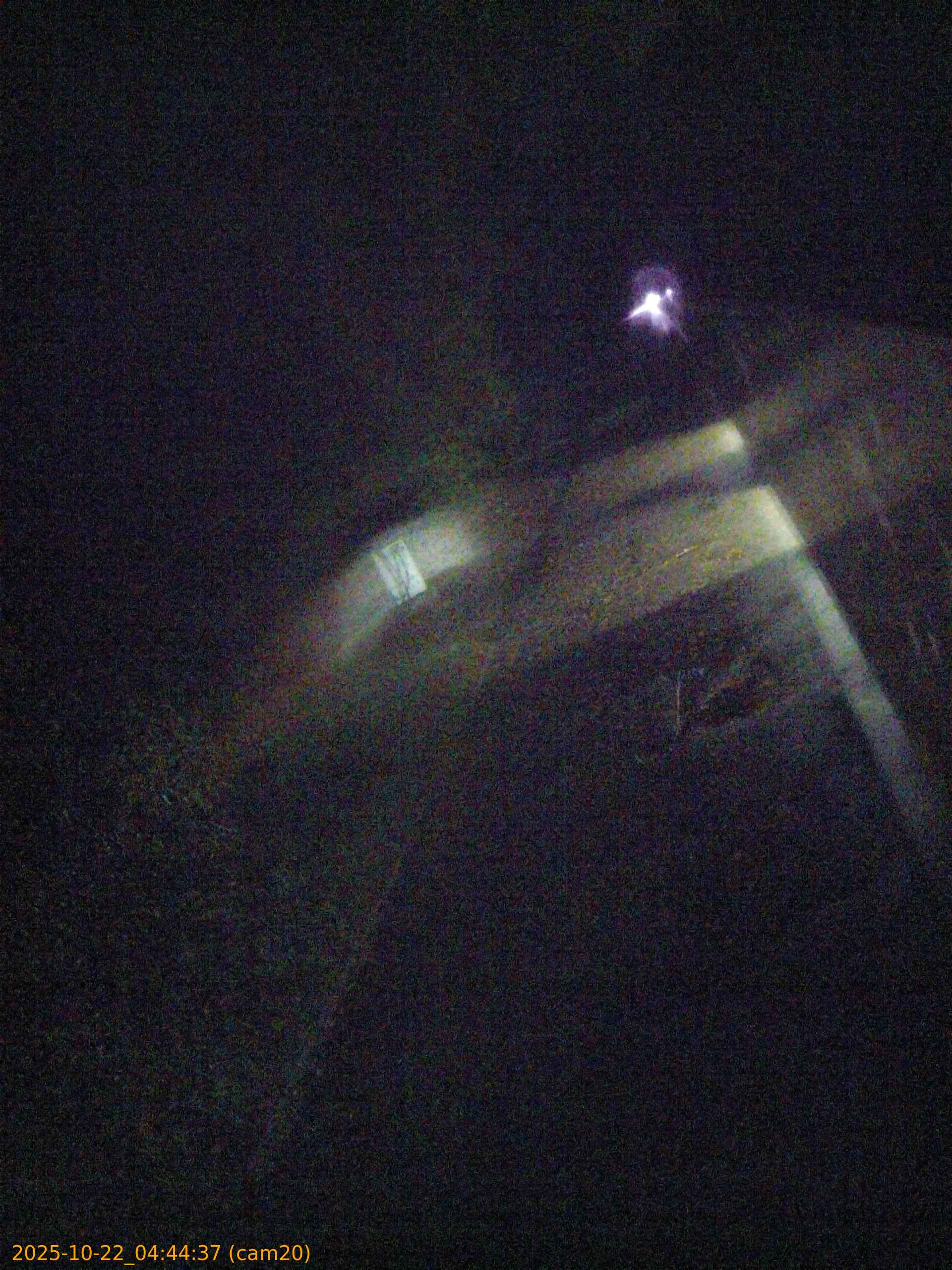 thumbnail_20251022044437