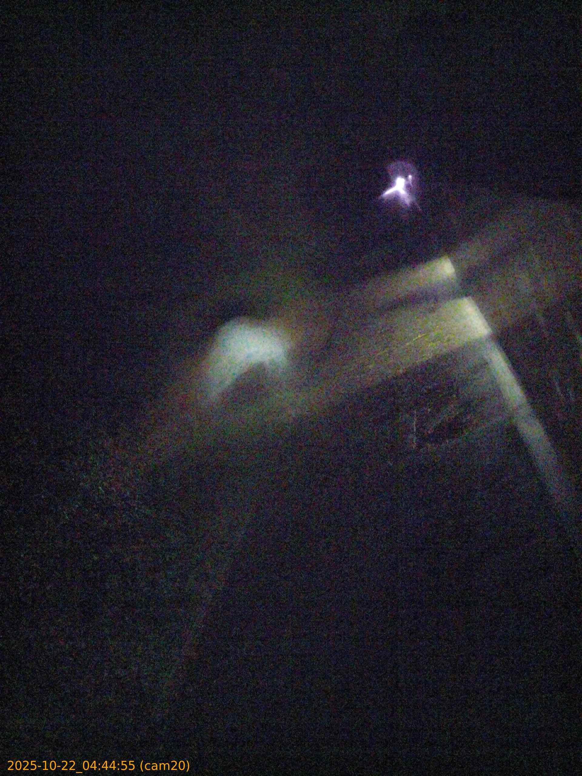 thumbnail_20251022044455