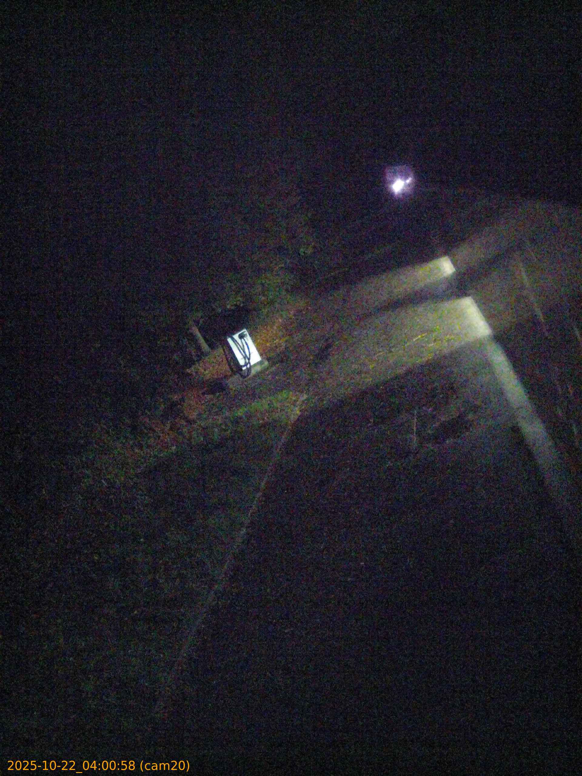 thumbnail_202510220400