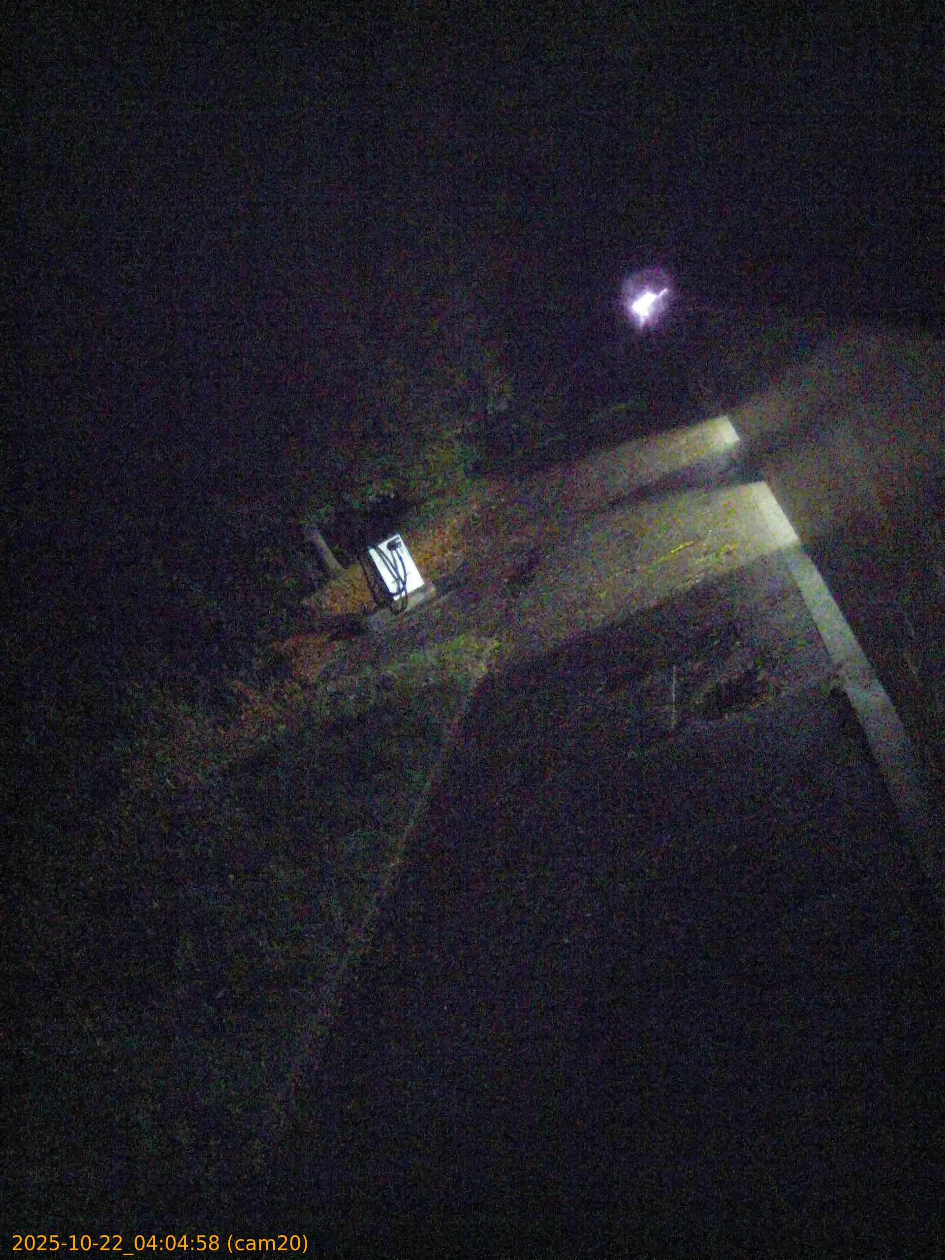 thumbnail_202510220404