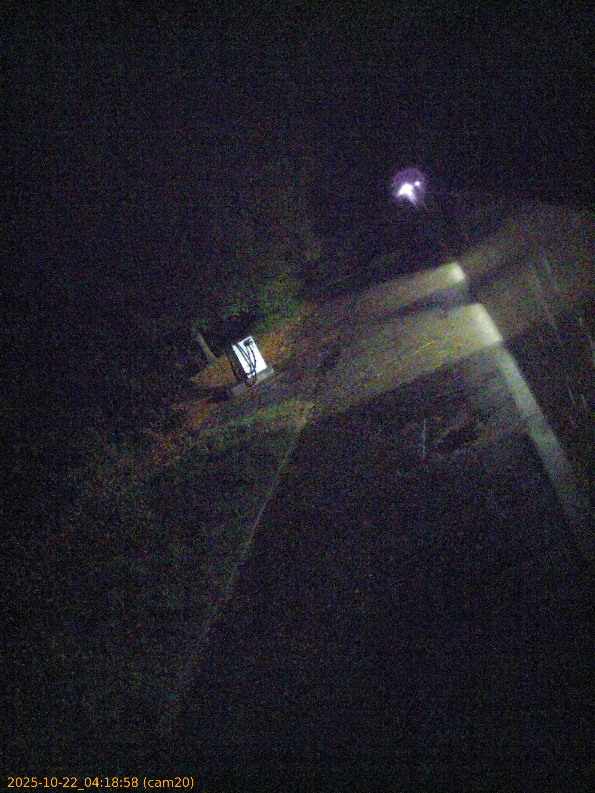 thumbnail_202510220418