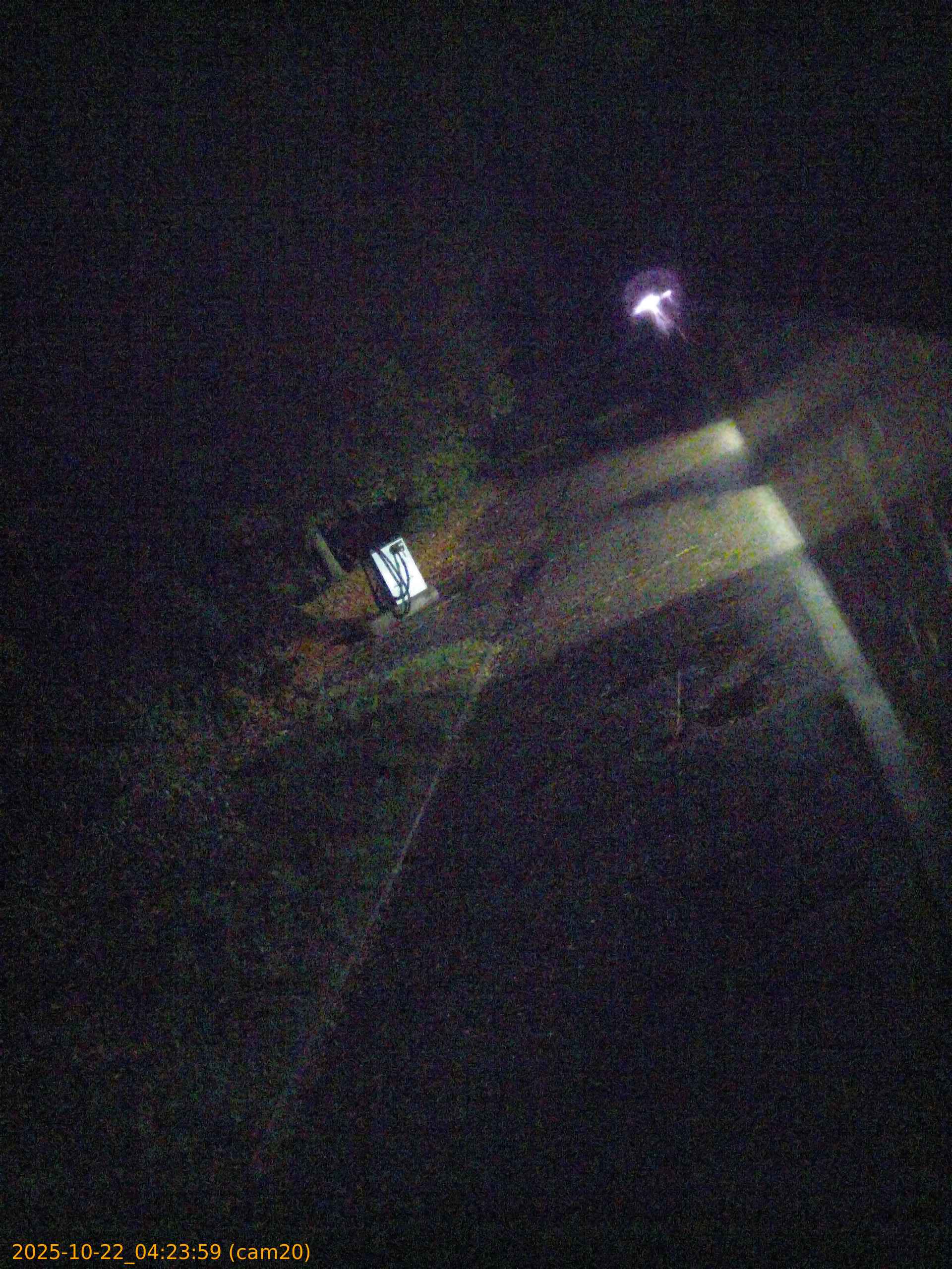 thumbnail_202510220423