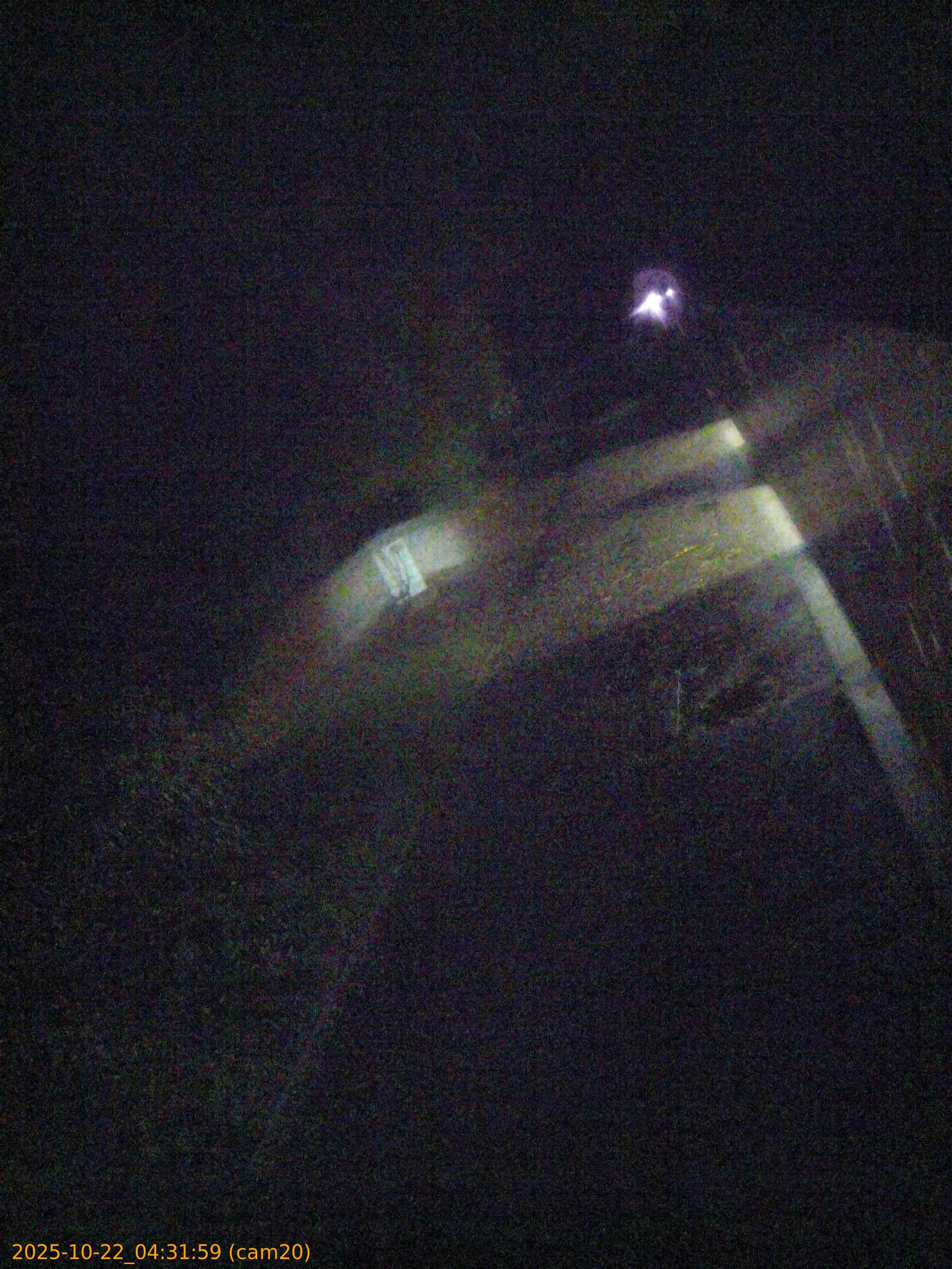 thumbnail_202510220431