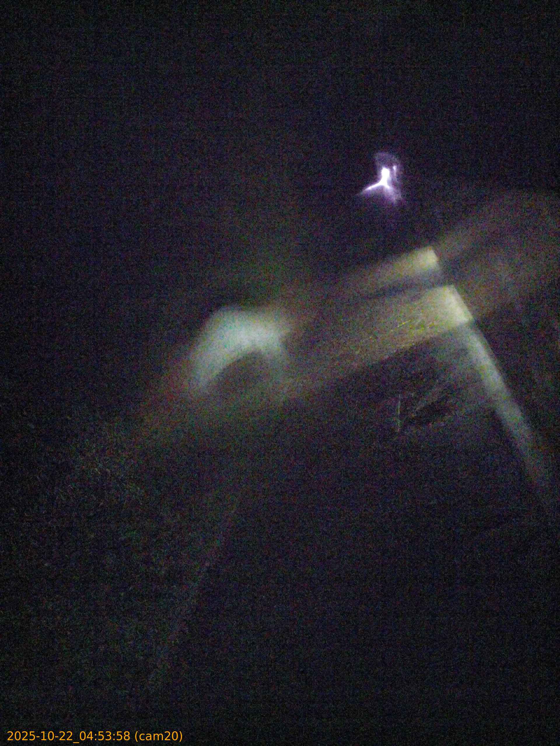 thumbnail_202510220453
