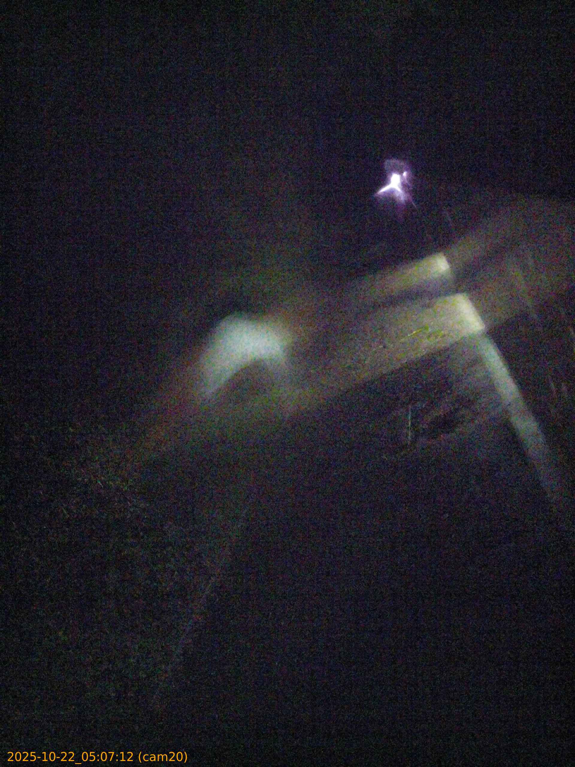 thumbnail_20251022050712
