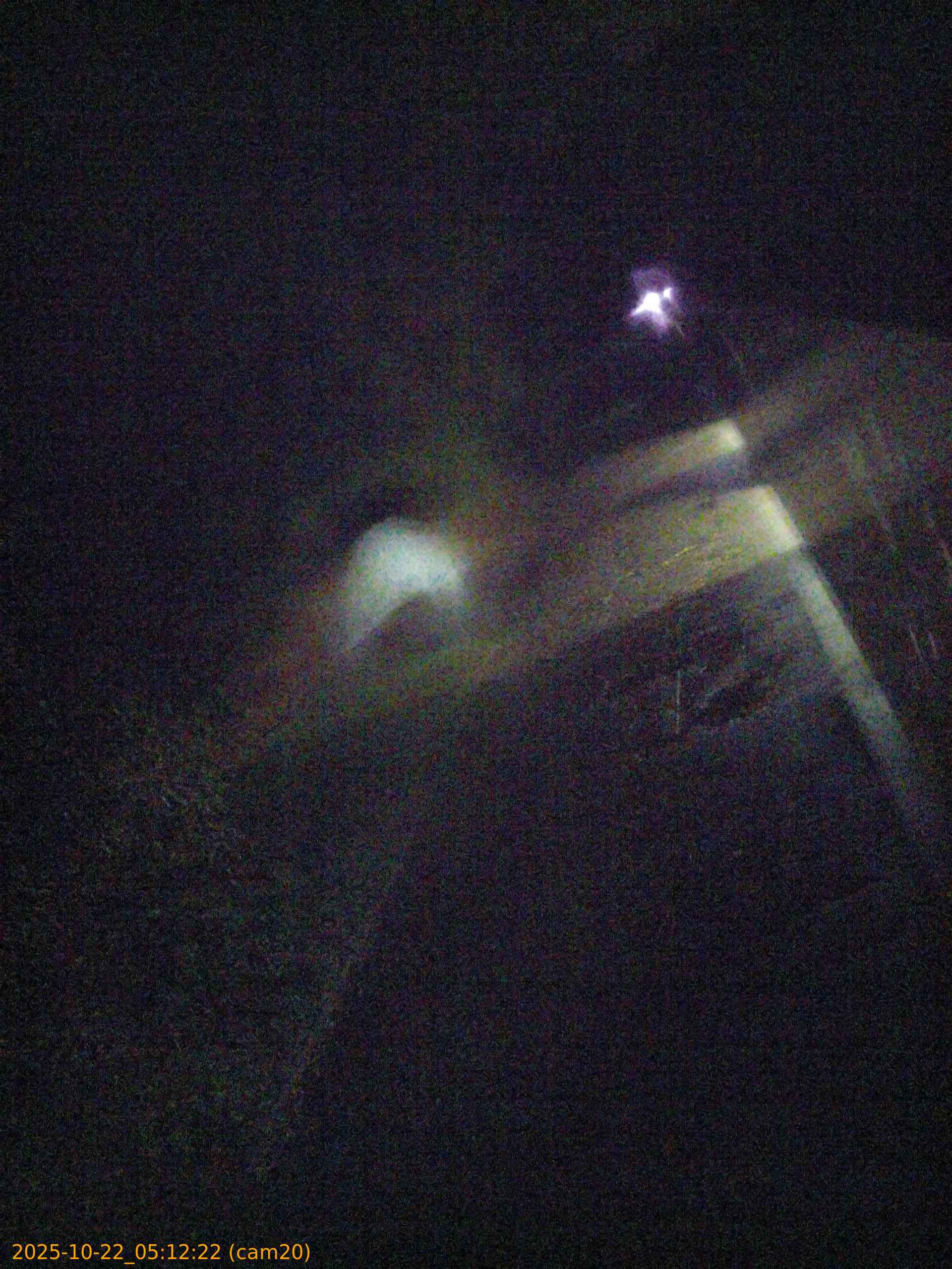 thumbnail_20251022051222