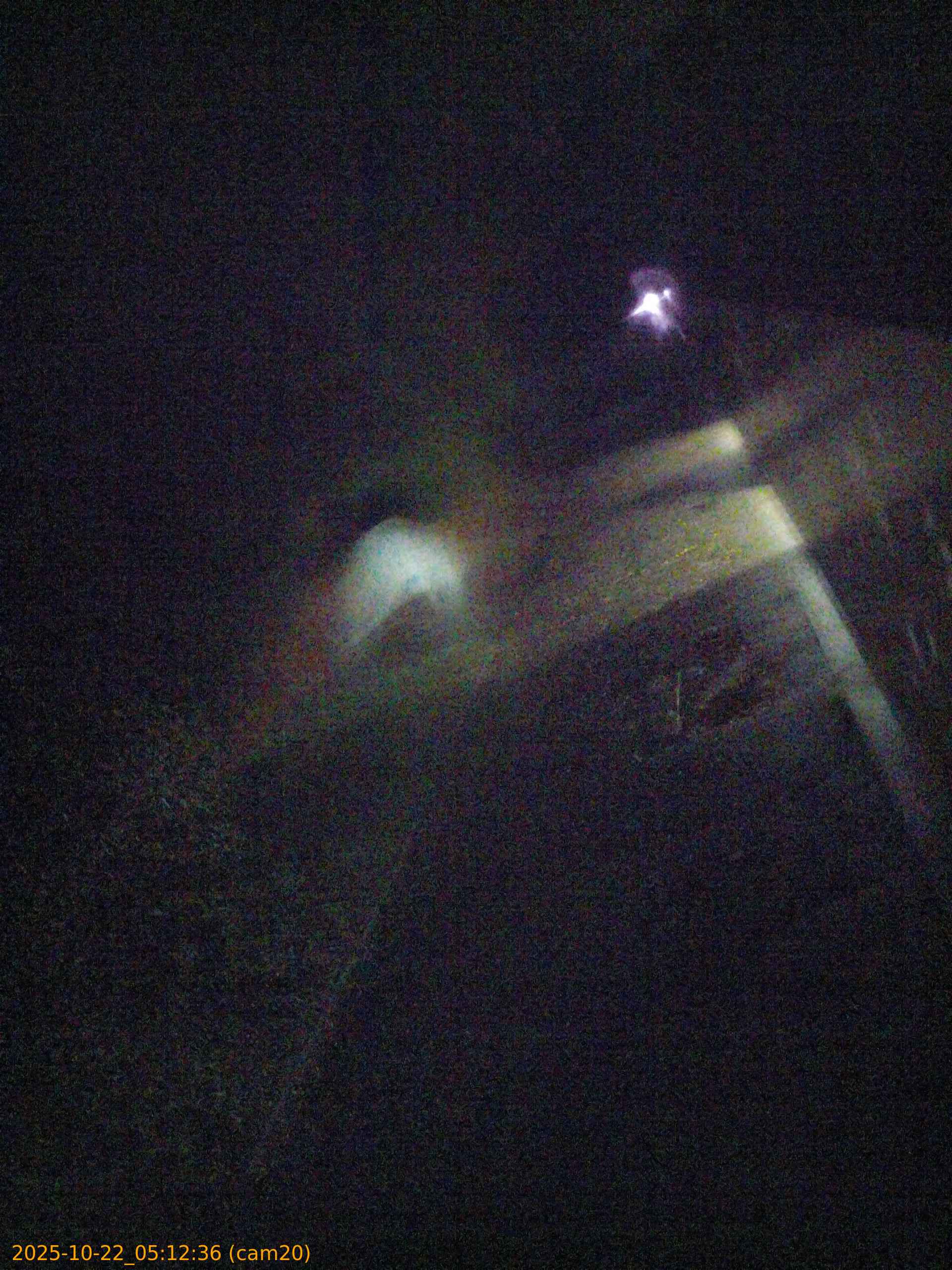 thumbnail_20251022051236