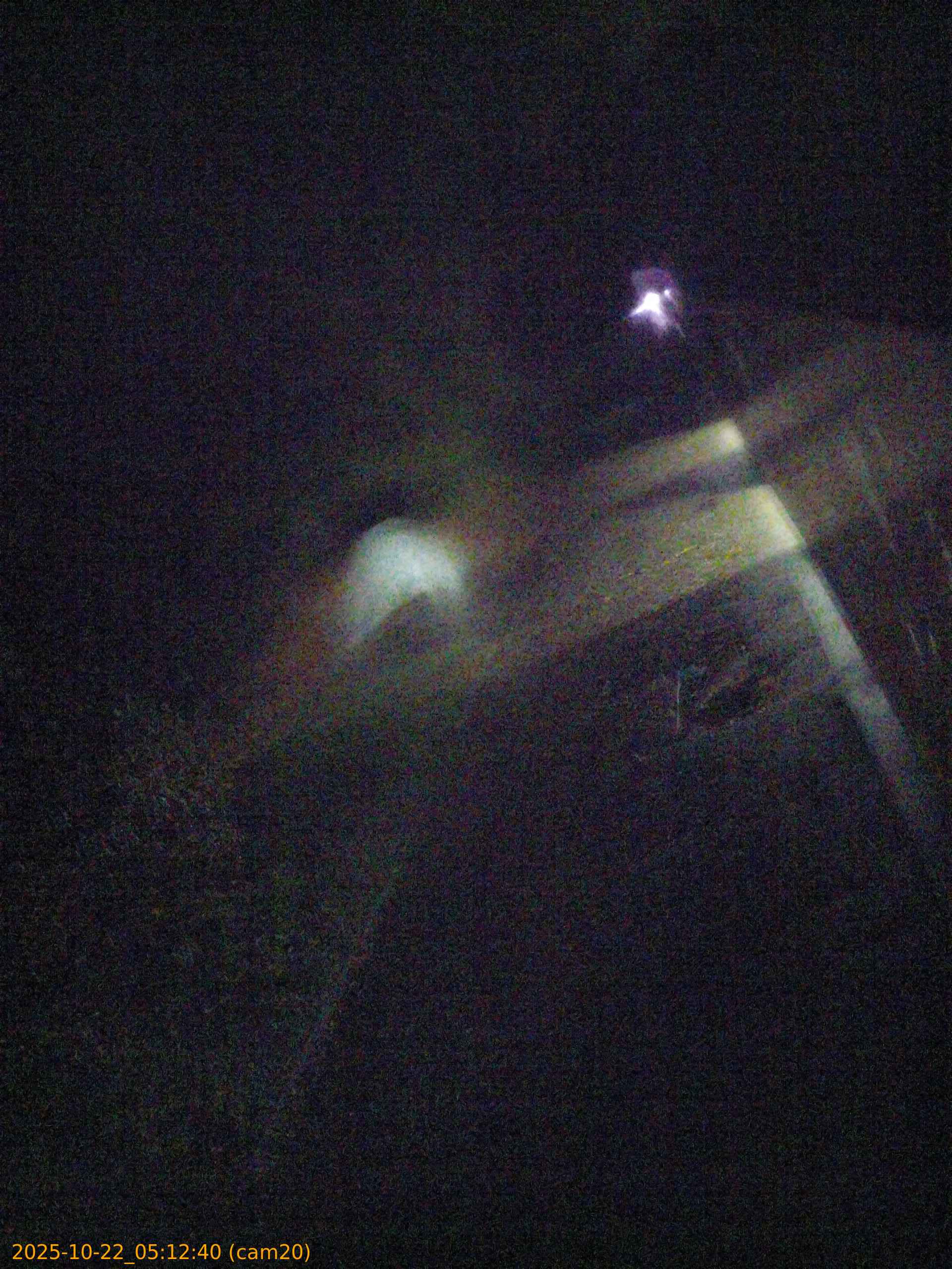 thumbnail_20251022051240