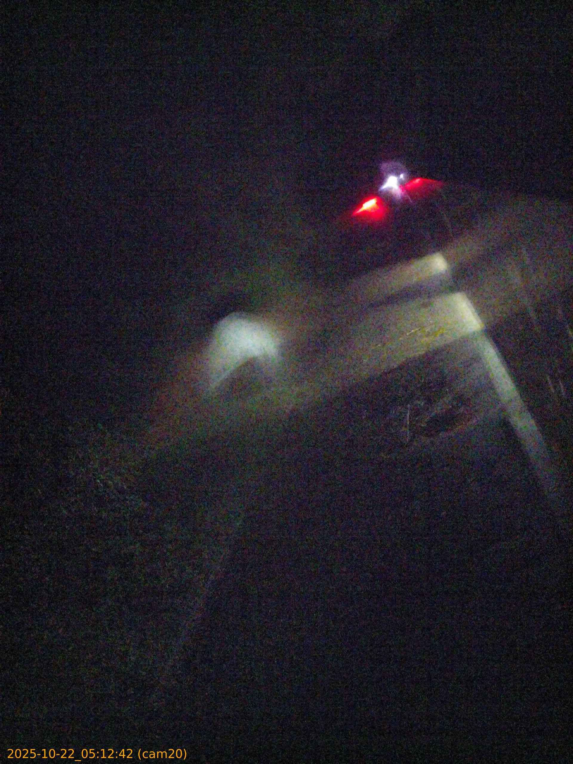 thumbnail_20251022051242