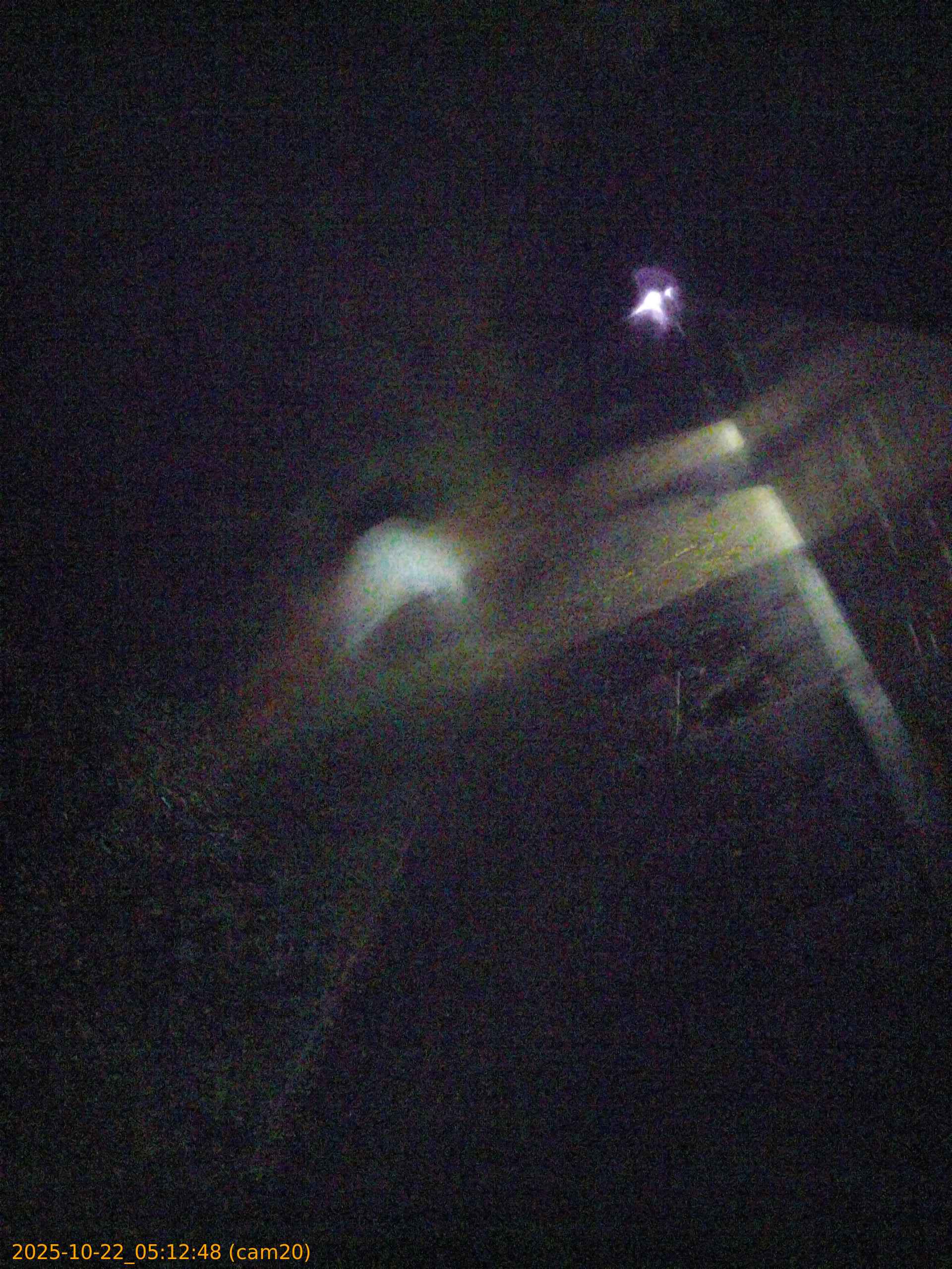 thumbnail_20251022051248