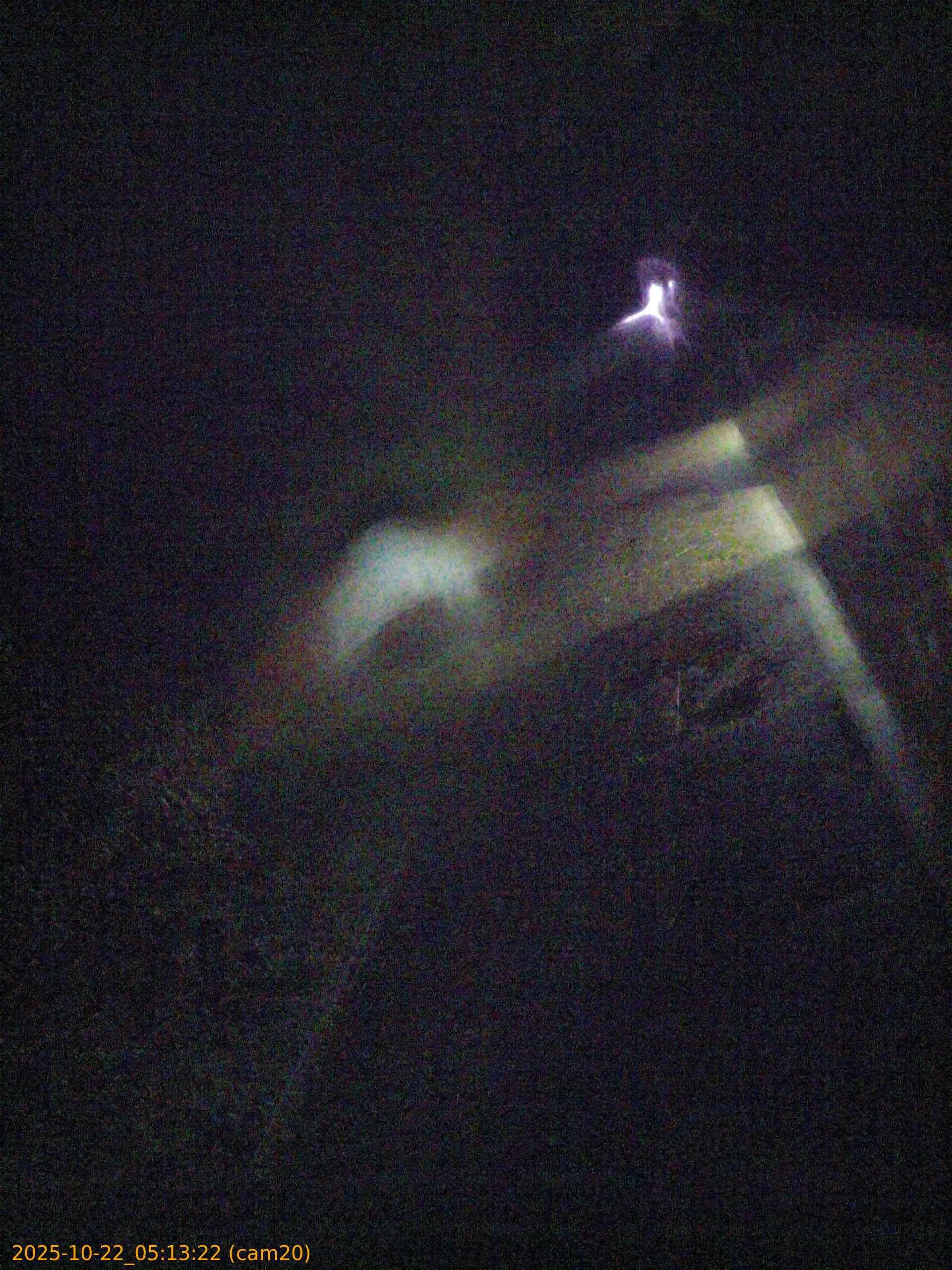 thumbnail_20251022051322