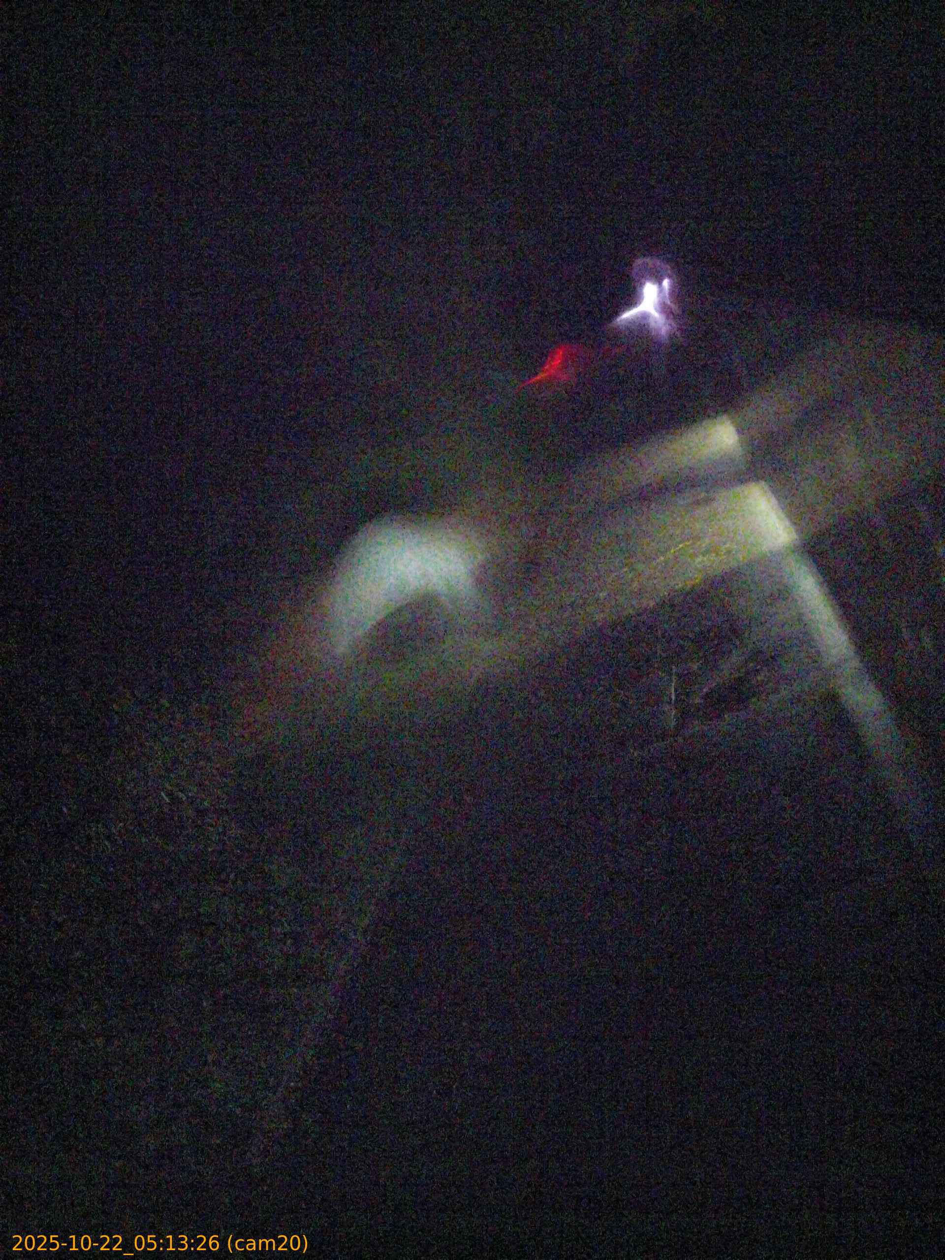 thumbnail_20251022051326