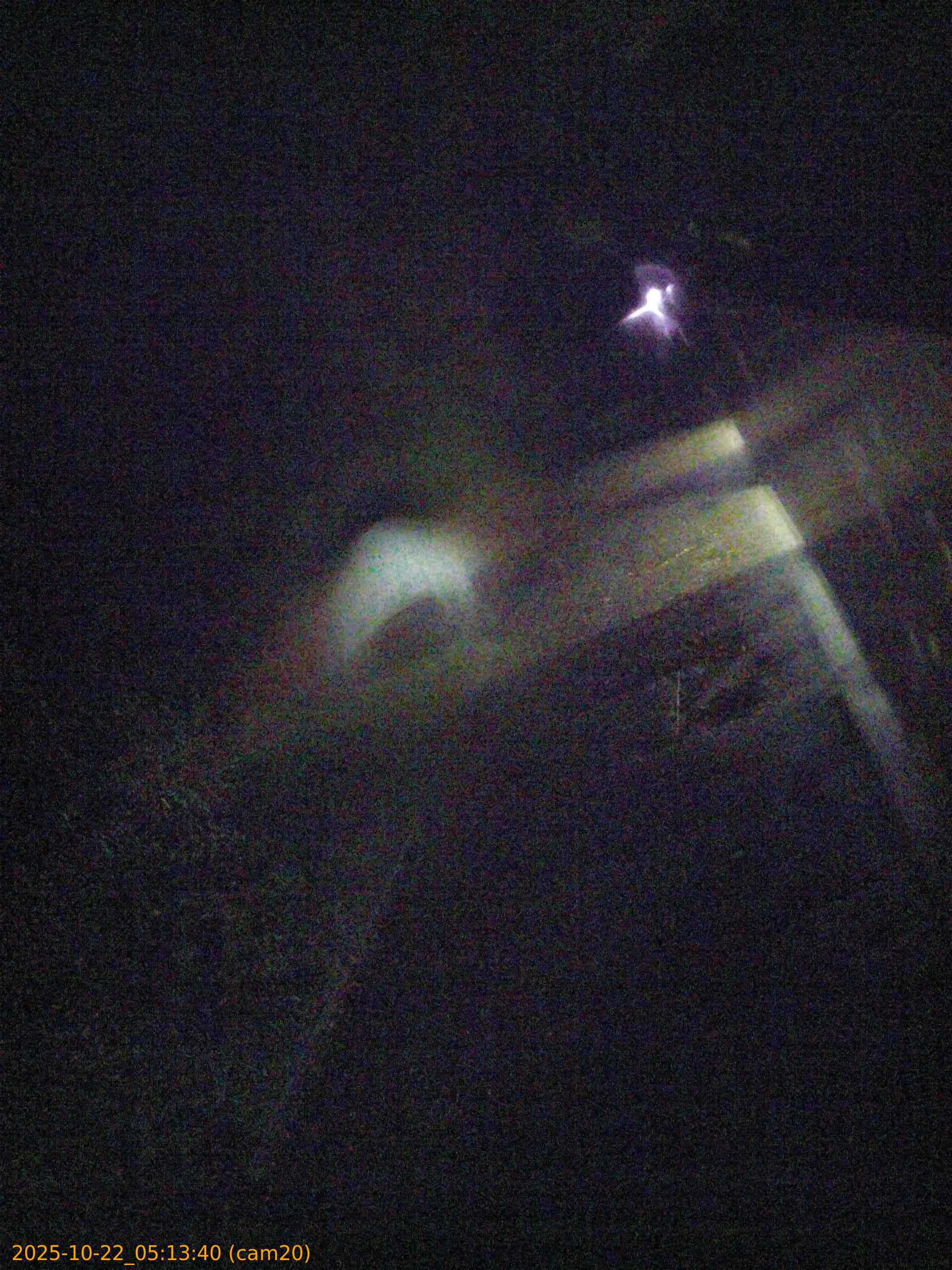 thumbnail_20251022051340