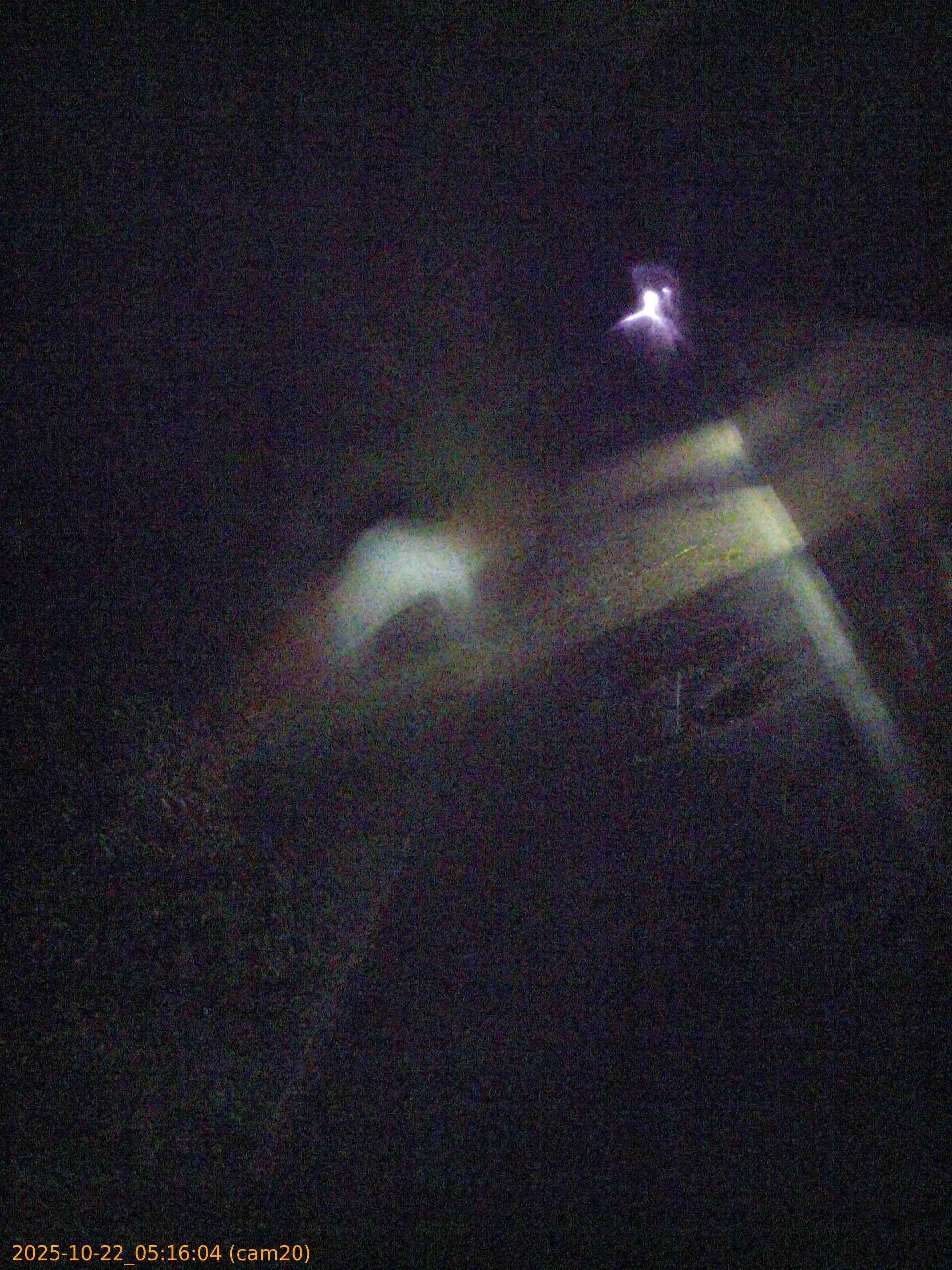 thumbnail_20251022051604