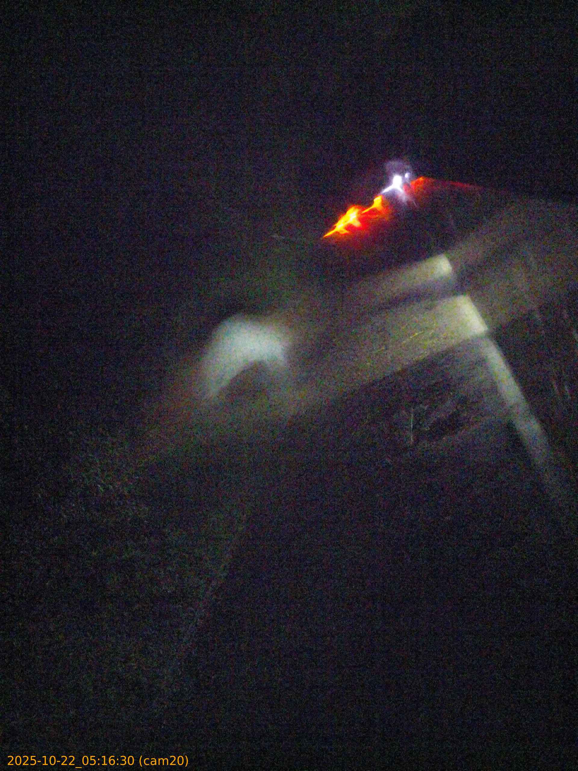 thumbnail_20251022051630
