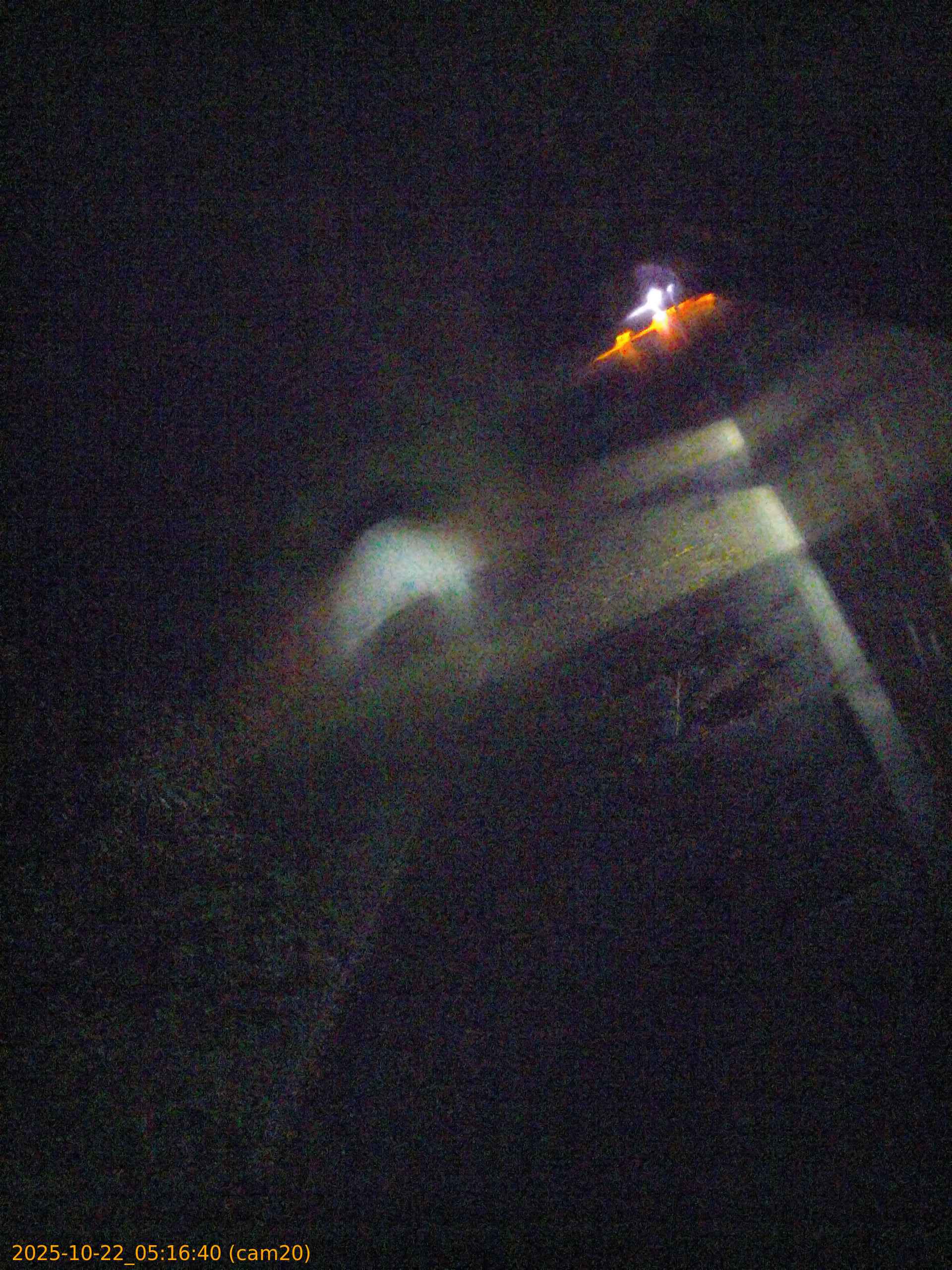 thumbnail_20251022051640
