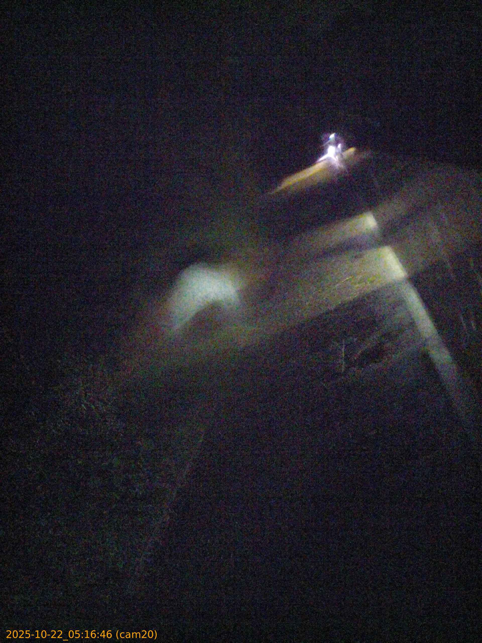 thumbnail_20251022051646