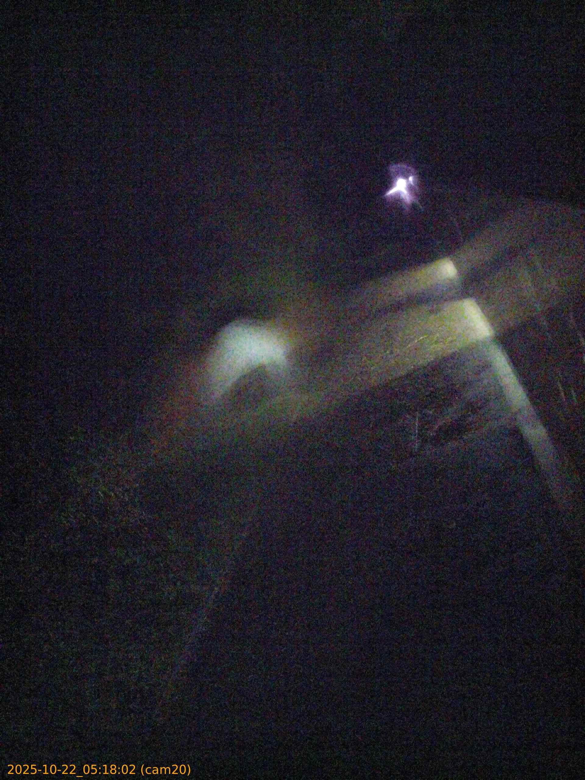 thumbnail_20251022051802