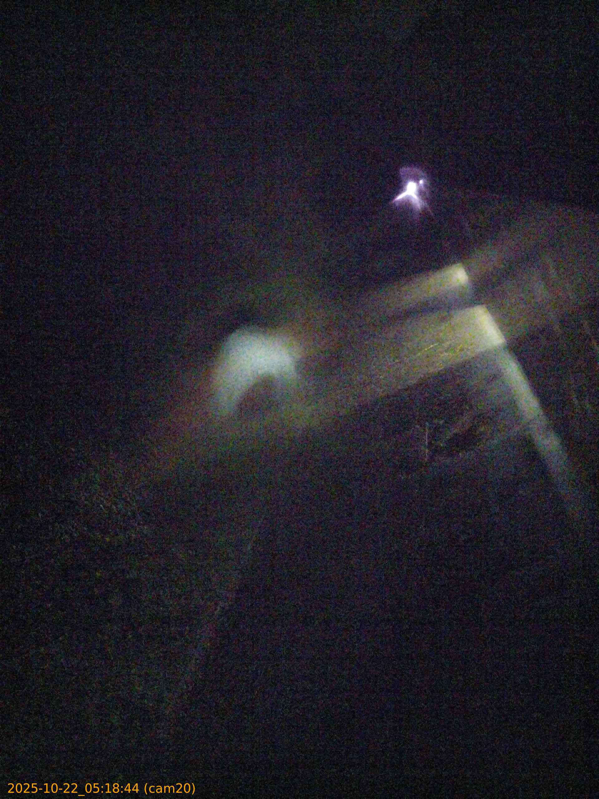 thumbnail_20251022051844