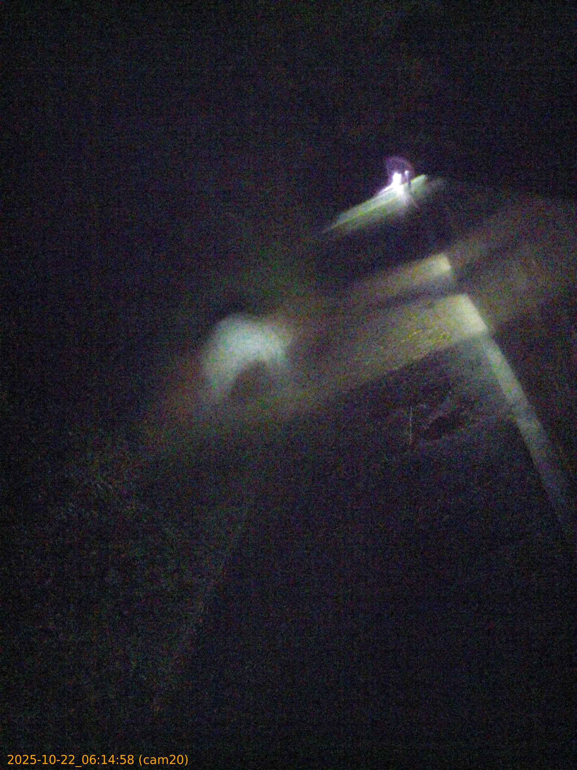thumbnail_202510220614